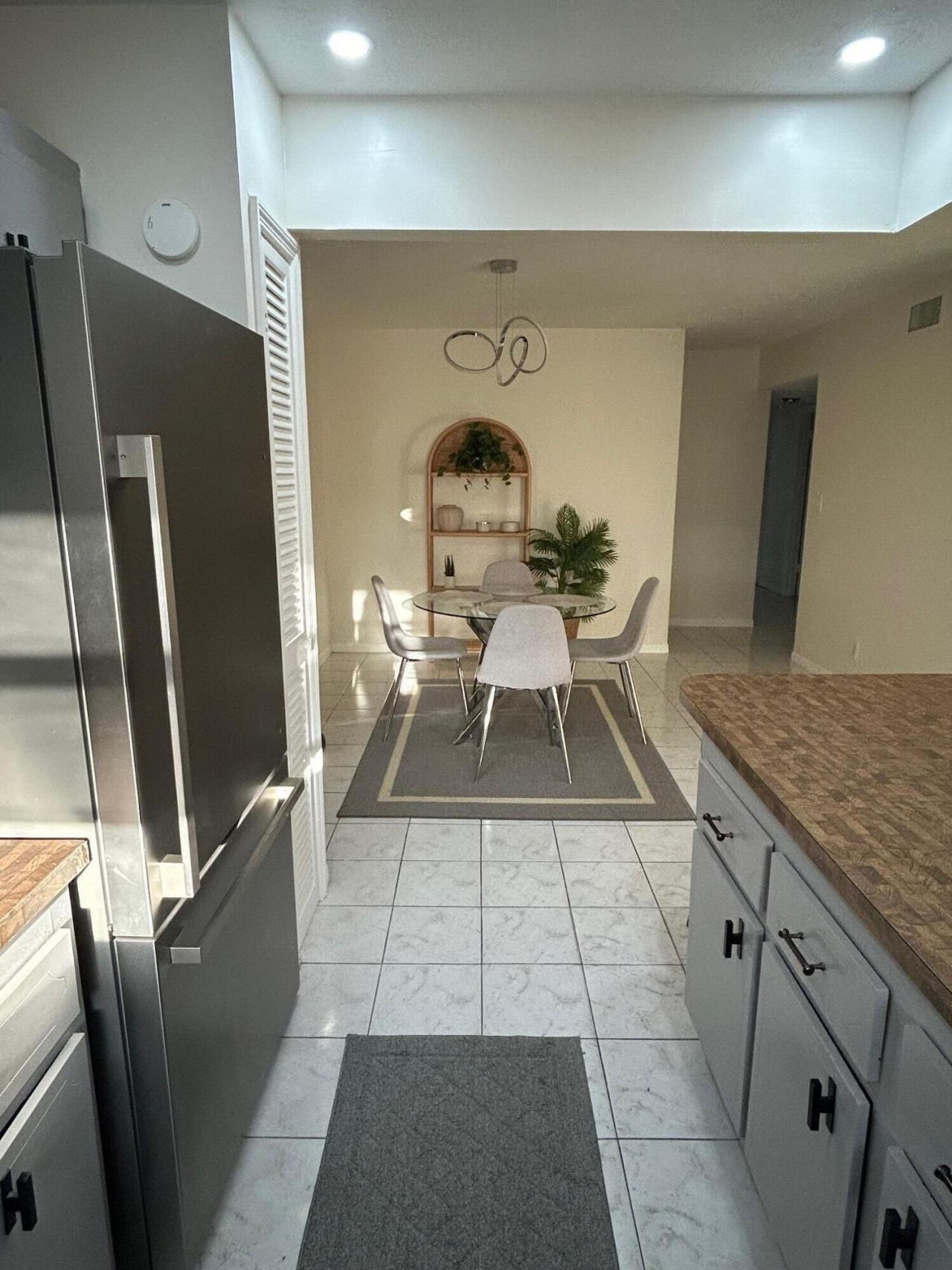 1301 NW 12th Avenue, Unit 411a, Boca Raton, FL 33486 Photo