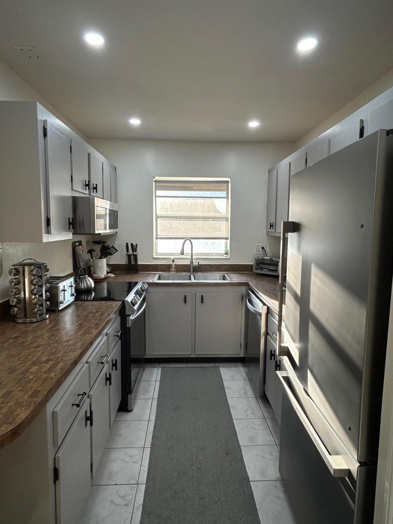 1301 NW 12th Avenue, Unit 411a, Boca Raton, FL 33486 Photo