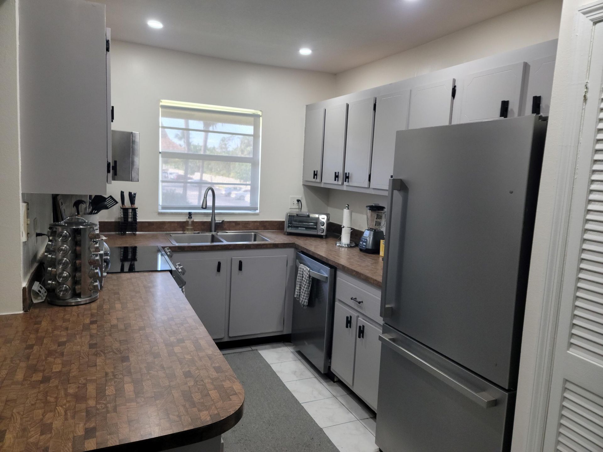 1301 NW 12th Avenue, Unit 411a, Boca Raton, FL 33486 Photo