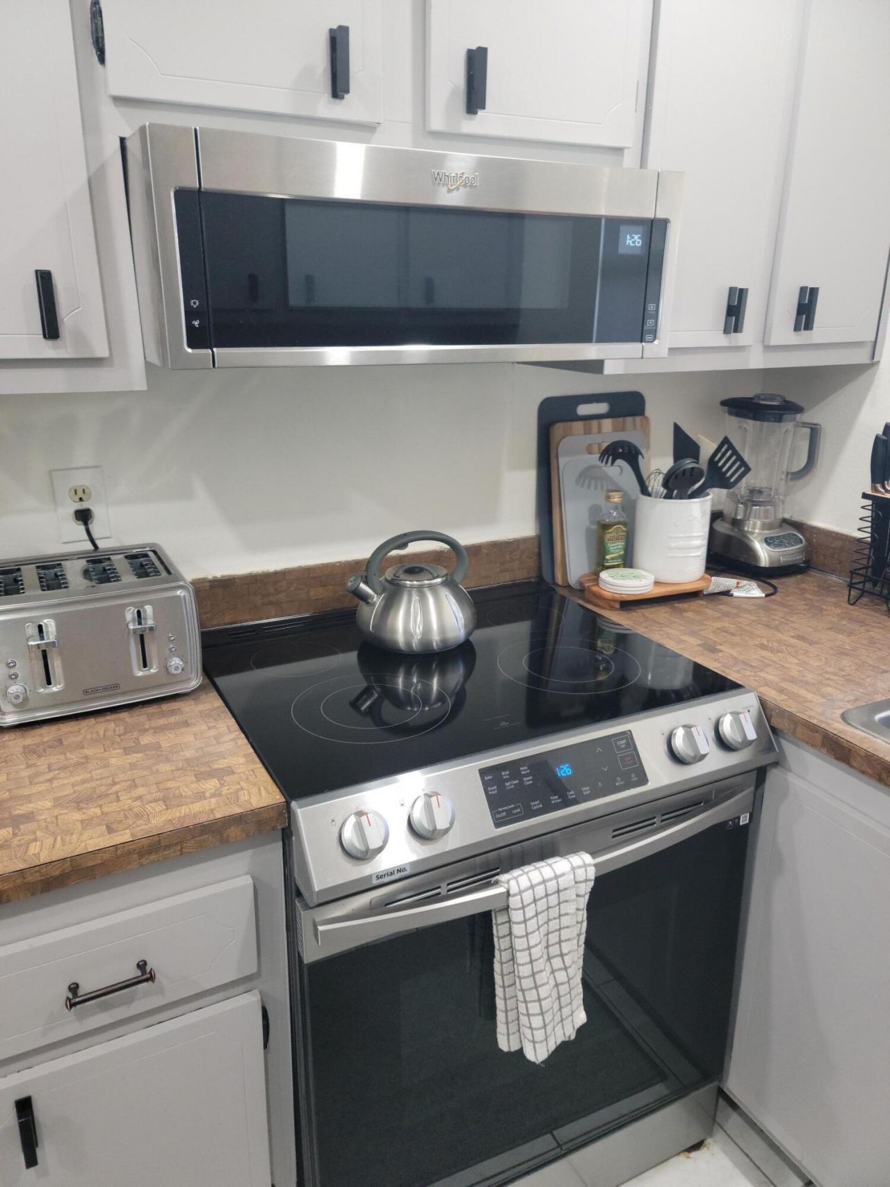 1301 NW 12th Avenue, Unit 411a, Boca Raton, FL 33486 Photo
