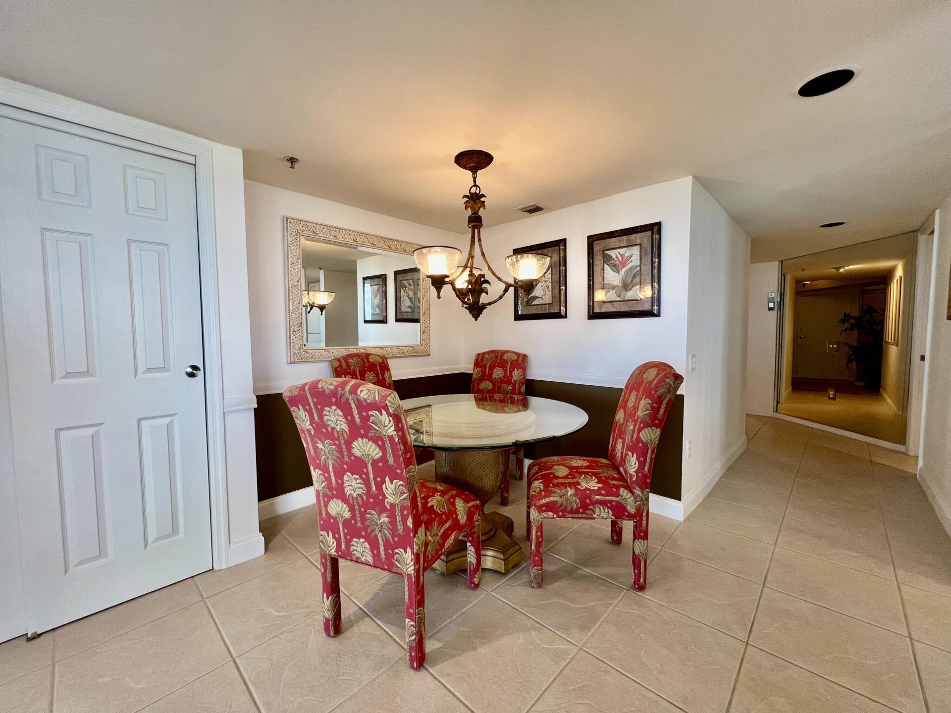 2700 N Highway A1a, Unit 1301, Fort Pierce, FL 34949 Photo
