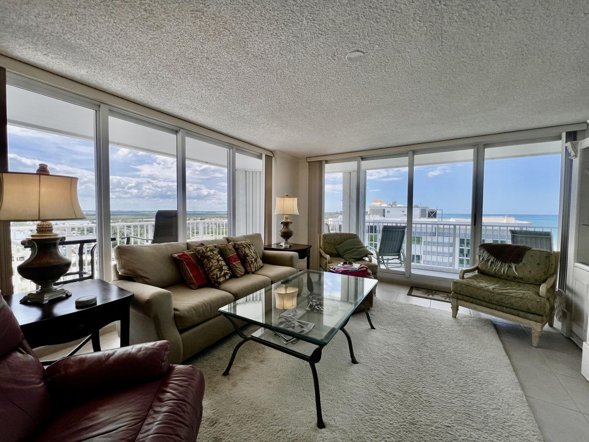 2700 N Highway A1a, Unit 1301, Fort Pierce, FL 34949 Photo