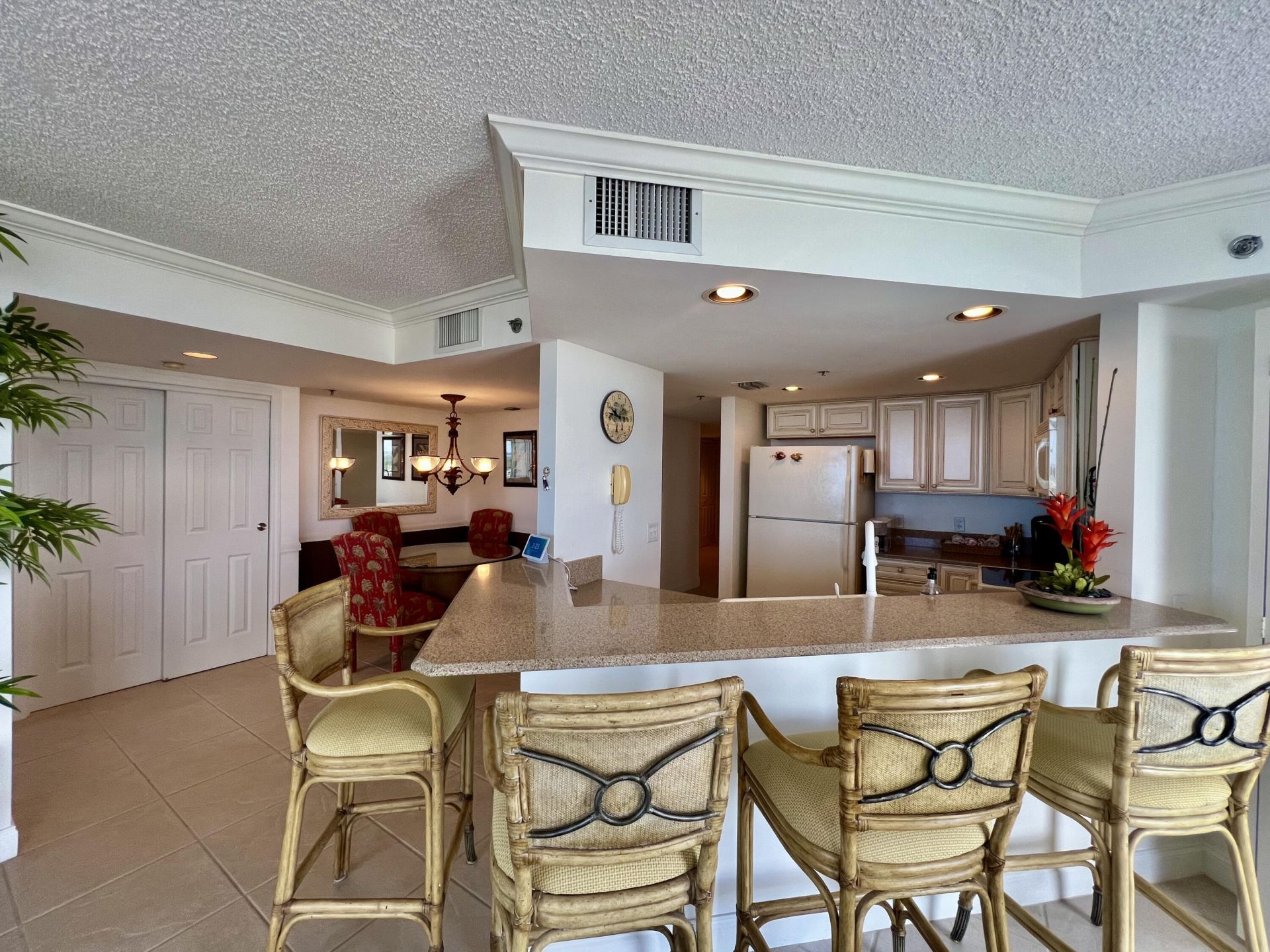 2700 N Highway A1a, Unit 1301, Fort Pierce, FL 34949 Photo