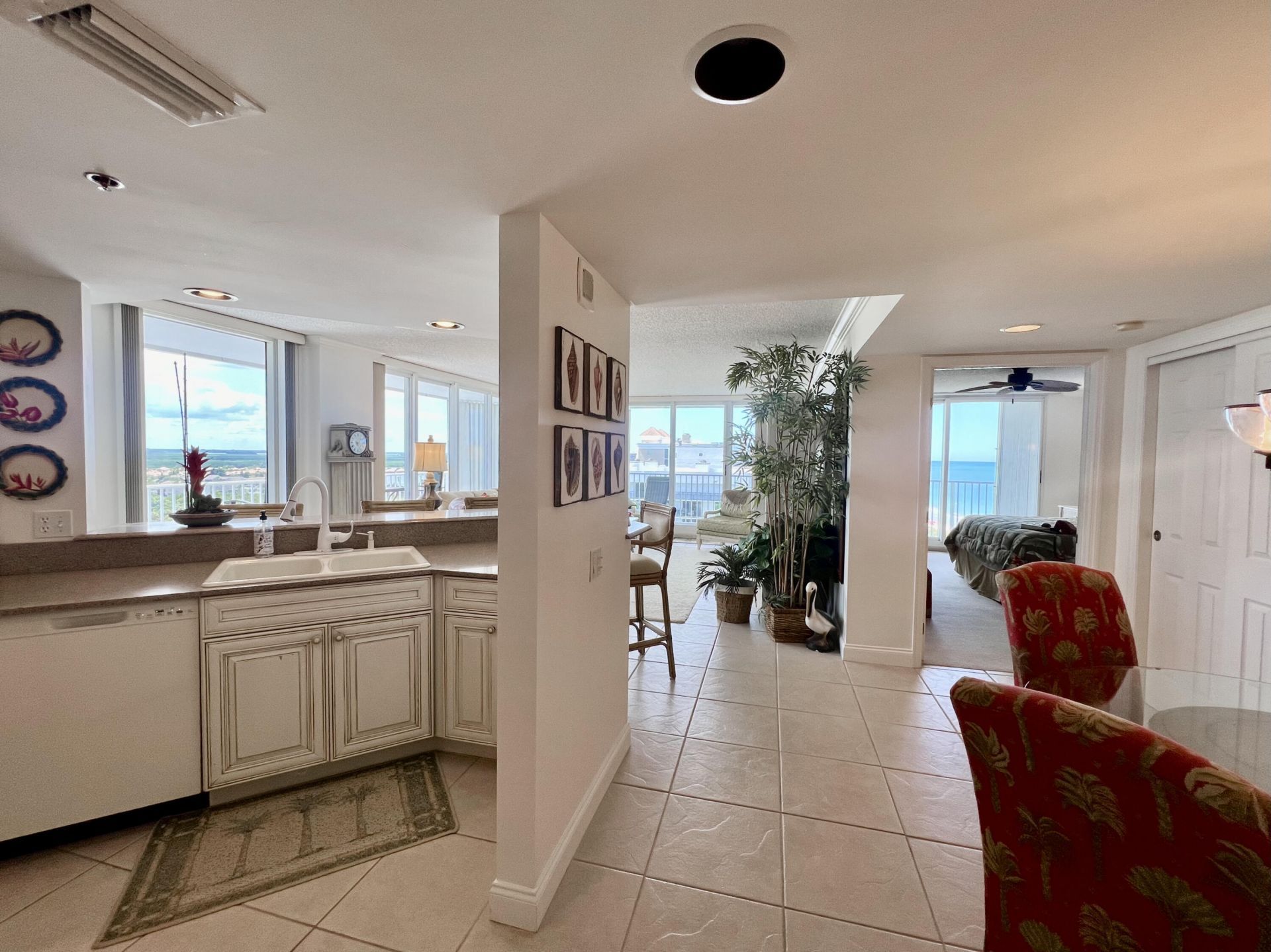 2700 N Highway A1a, Unit 1301, Fort Pierce, FL 34949 Photo