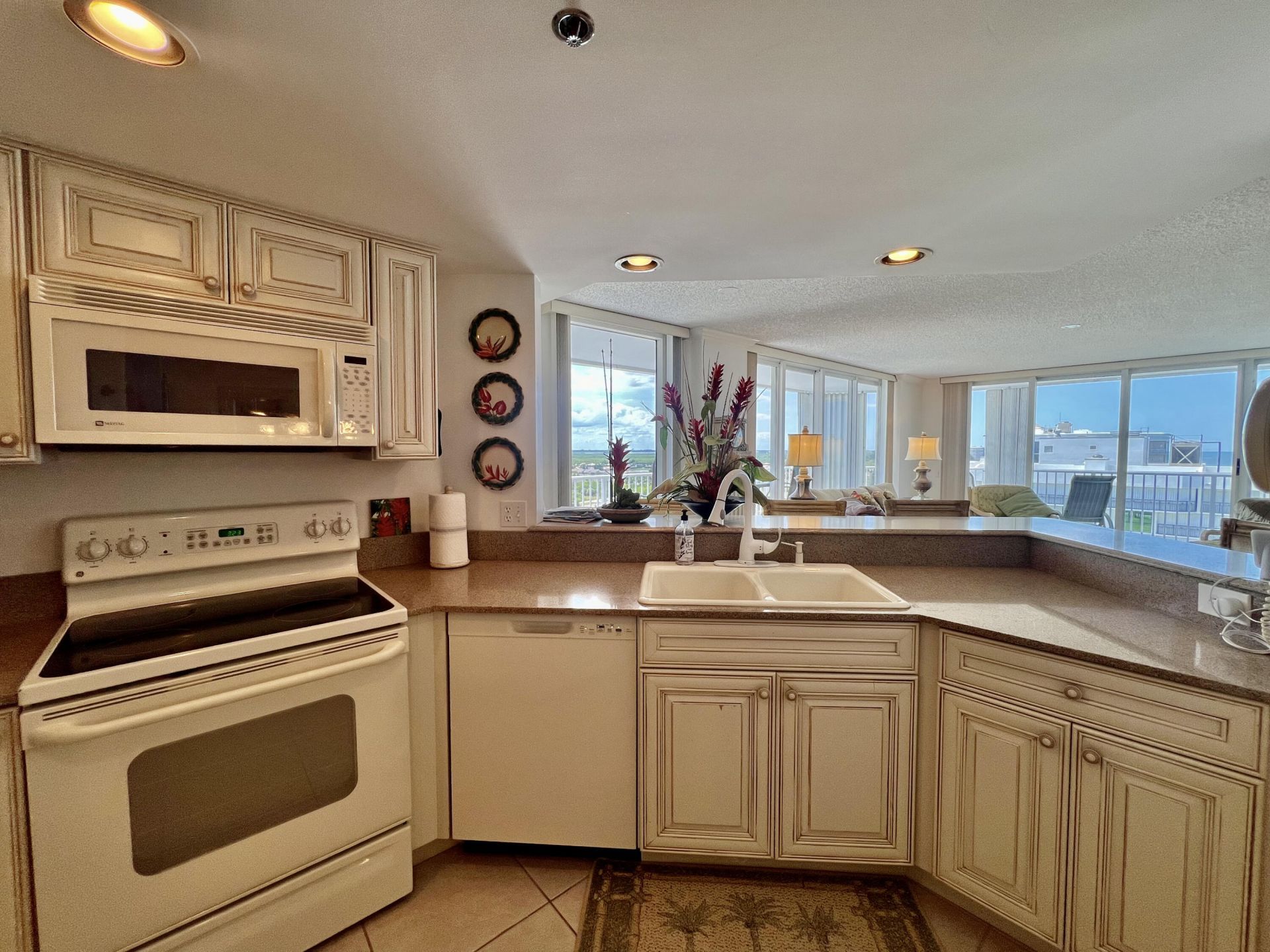 2700 N Highway A1a, Unit 1301, Fort Pierce, FL 34949 Photo