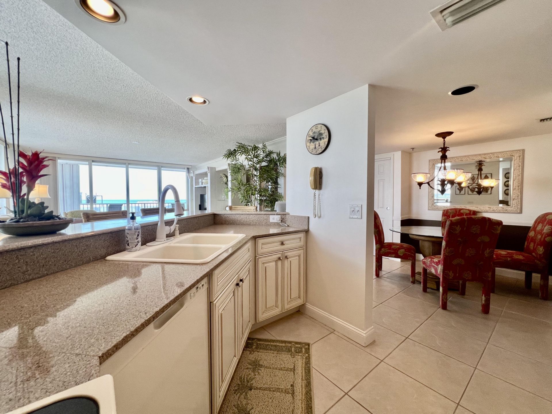 2700 N Highway A1a, Unit 1301, Fort Pierce, FL 34949 Photo