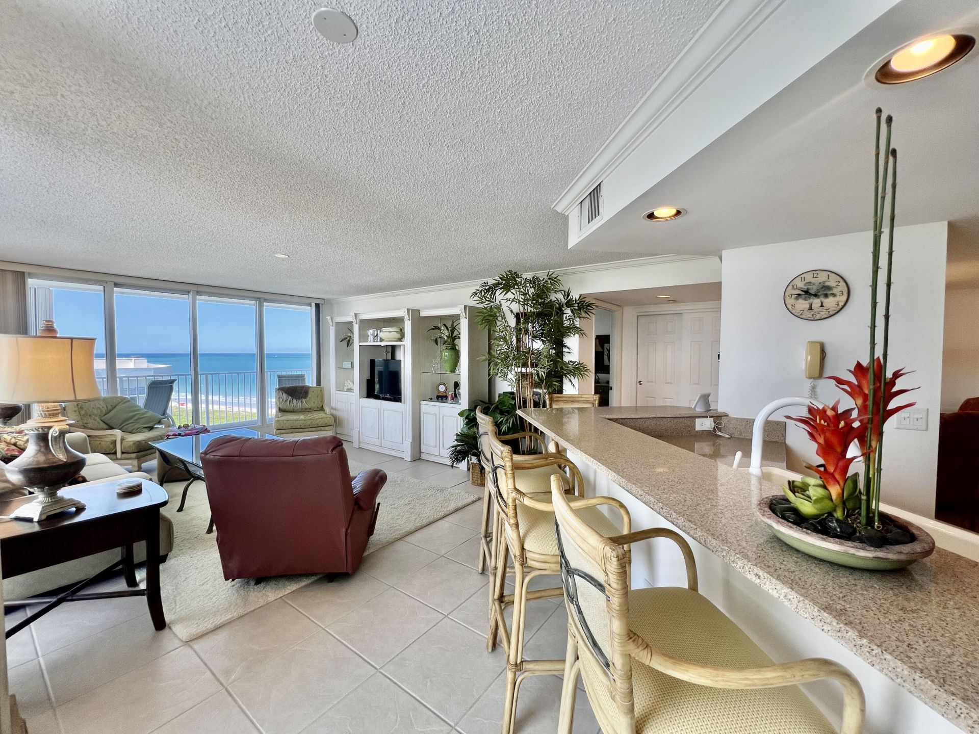 2700 N Highway A1a, Unit 1301, Fort Pierce, FL 34949 Photo