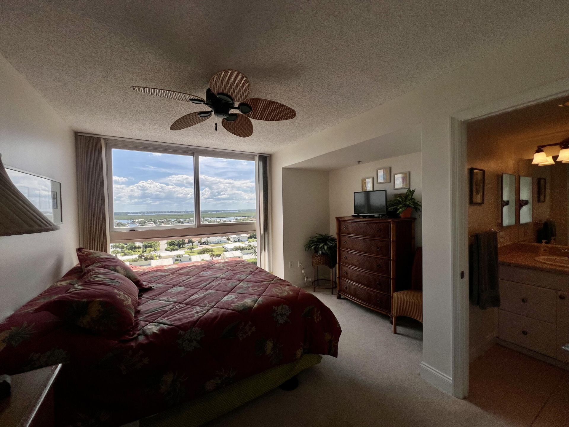 2700 N Highway A1a, Unit 1301, Fort Pierce, FL 34949 Photo
