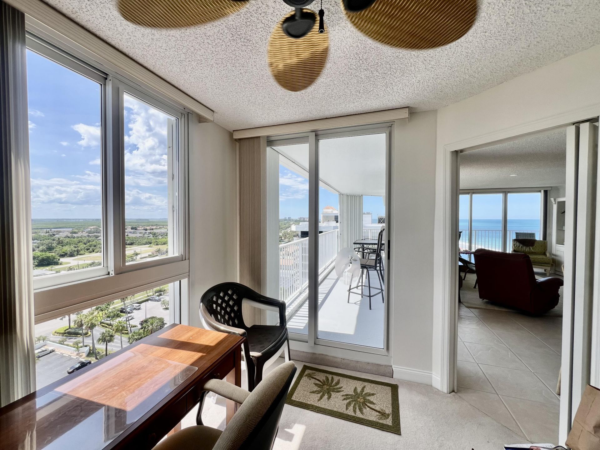 2700 N Highway A1a, Unit 1301, Fort Pierce, FL 34949 Photo