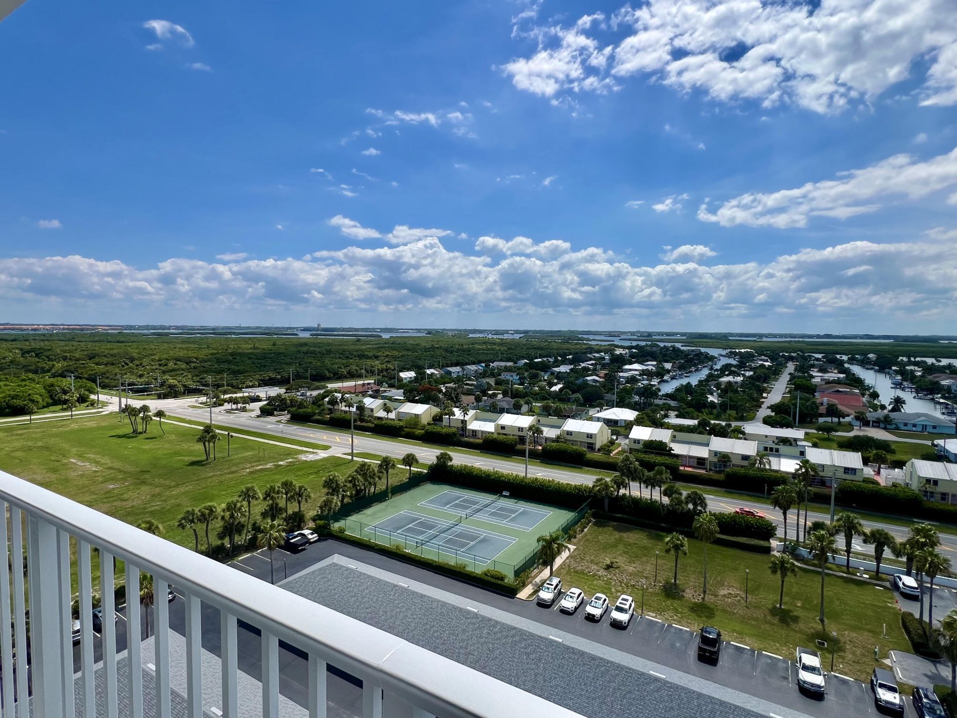 2700 N Highway A1a, Unit 1301, Fort Pierce, FL 34949 Photo