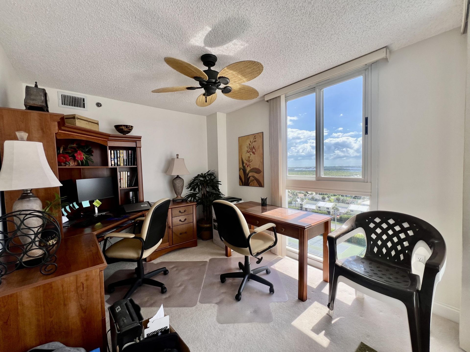 2700 N Highway A1a, Unit 1301, Fort Pierce, FL 34949 Photo