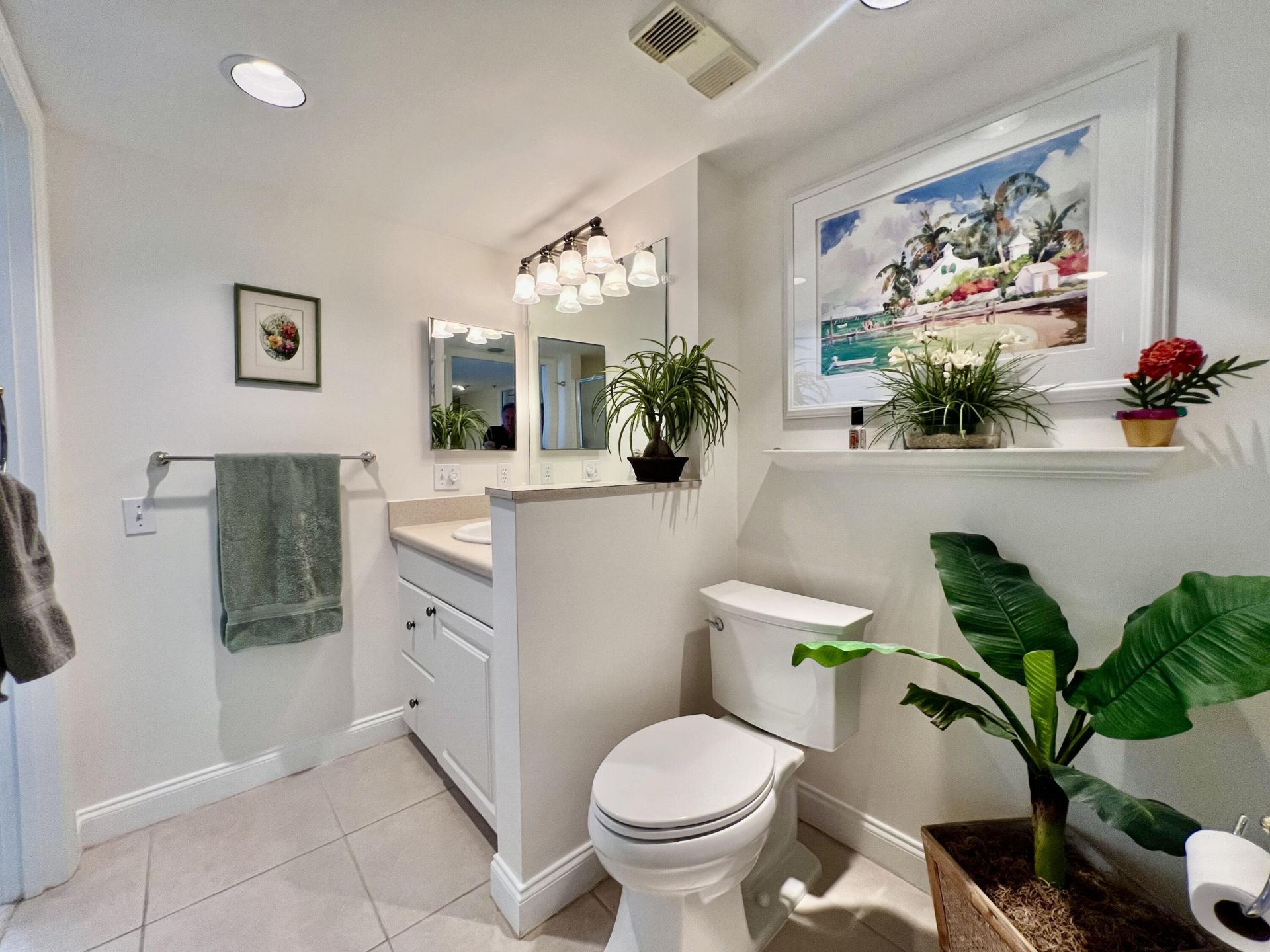 2700 N Highway A1a, Unit 1301, Fort Pierce, FL 34949 Photo