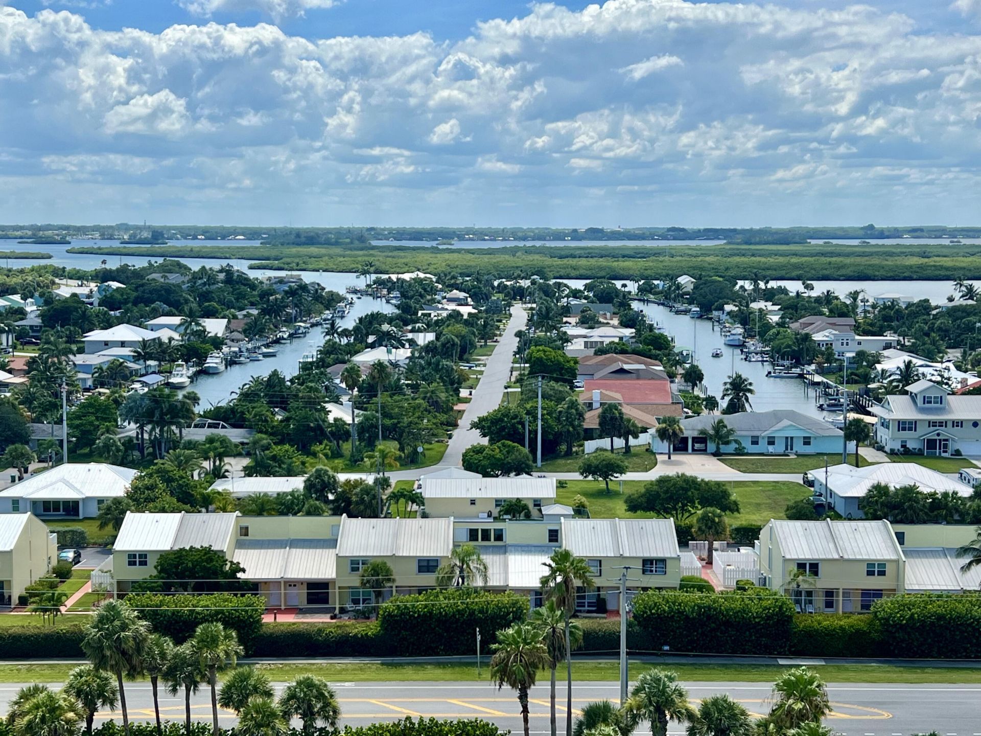 2700 N Highway A1a, Unit 1301, Fort Pierce, FL 34949 Photo