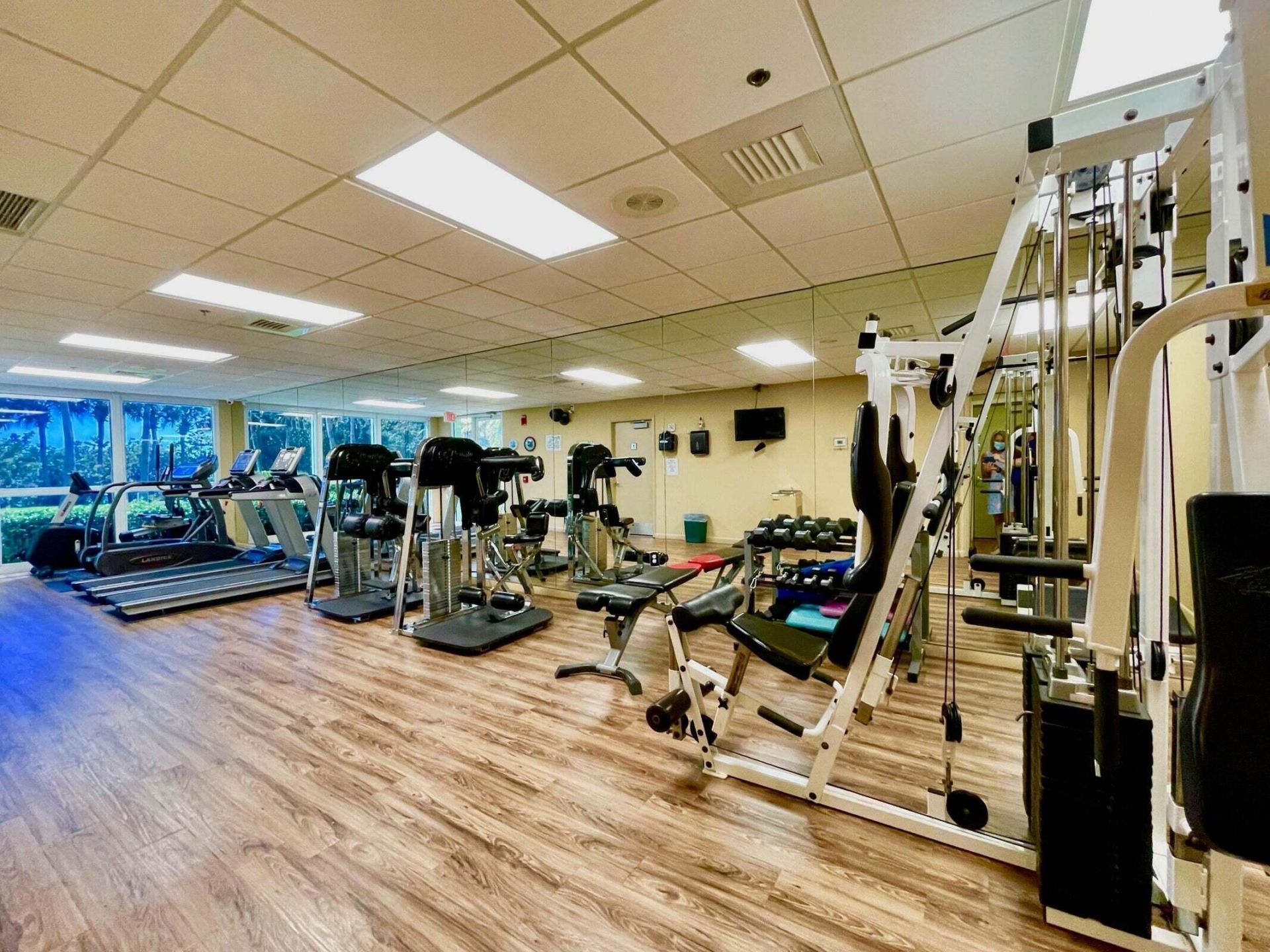 2700 N Highway A1a, Unit 1301, Fort Pierce, FL 34949 Photo