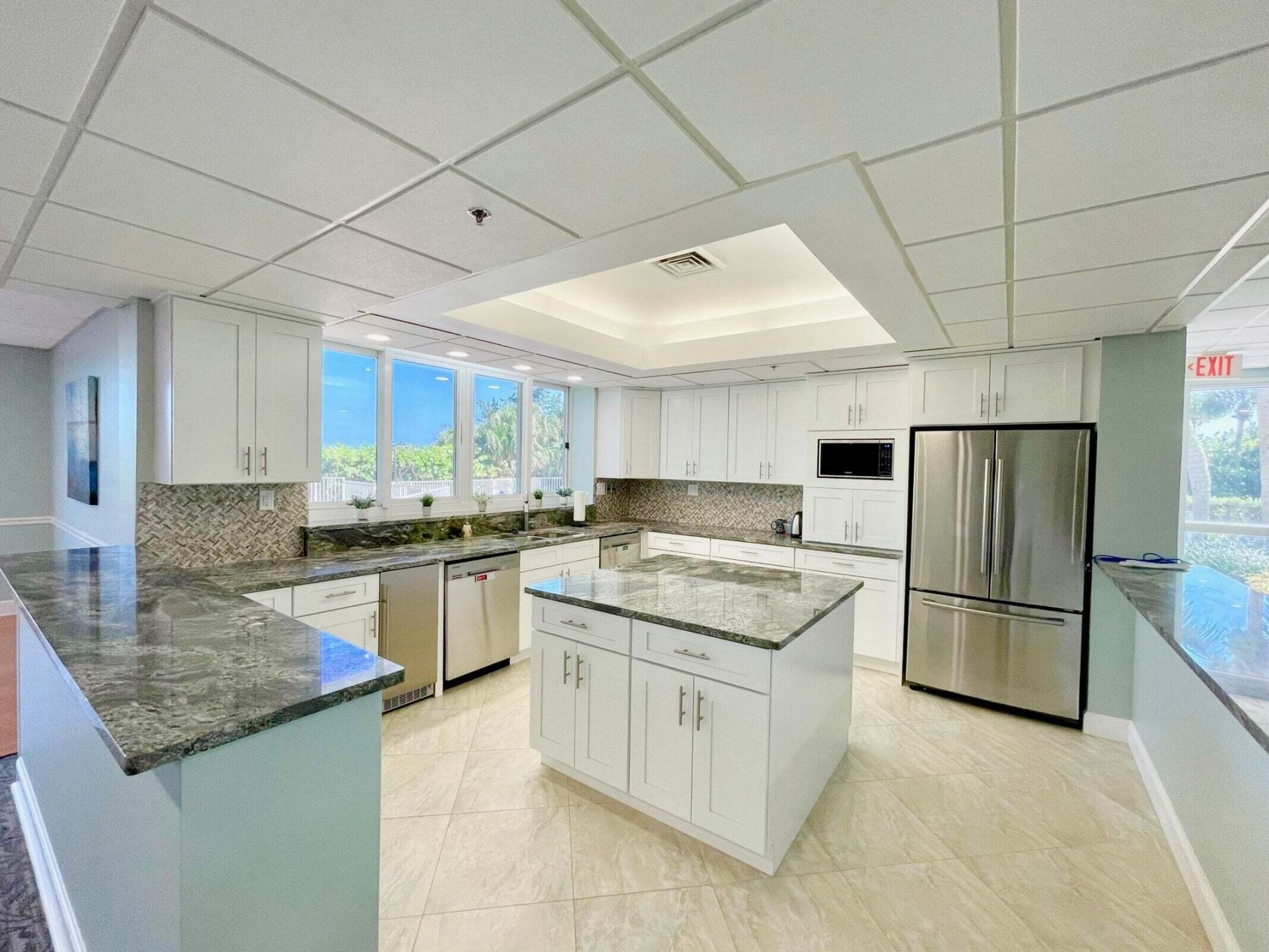 2700 N Highway A1a, Unit 1301, Fort Pierce, FL 34949 Photo