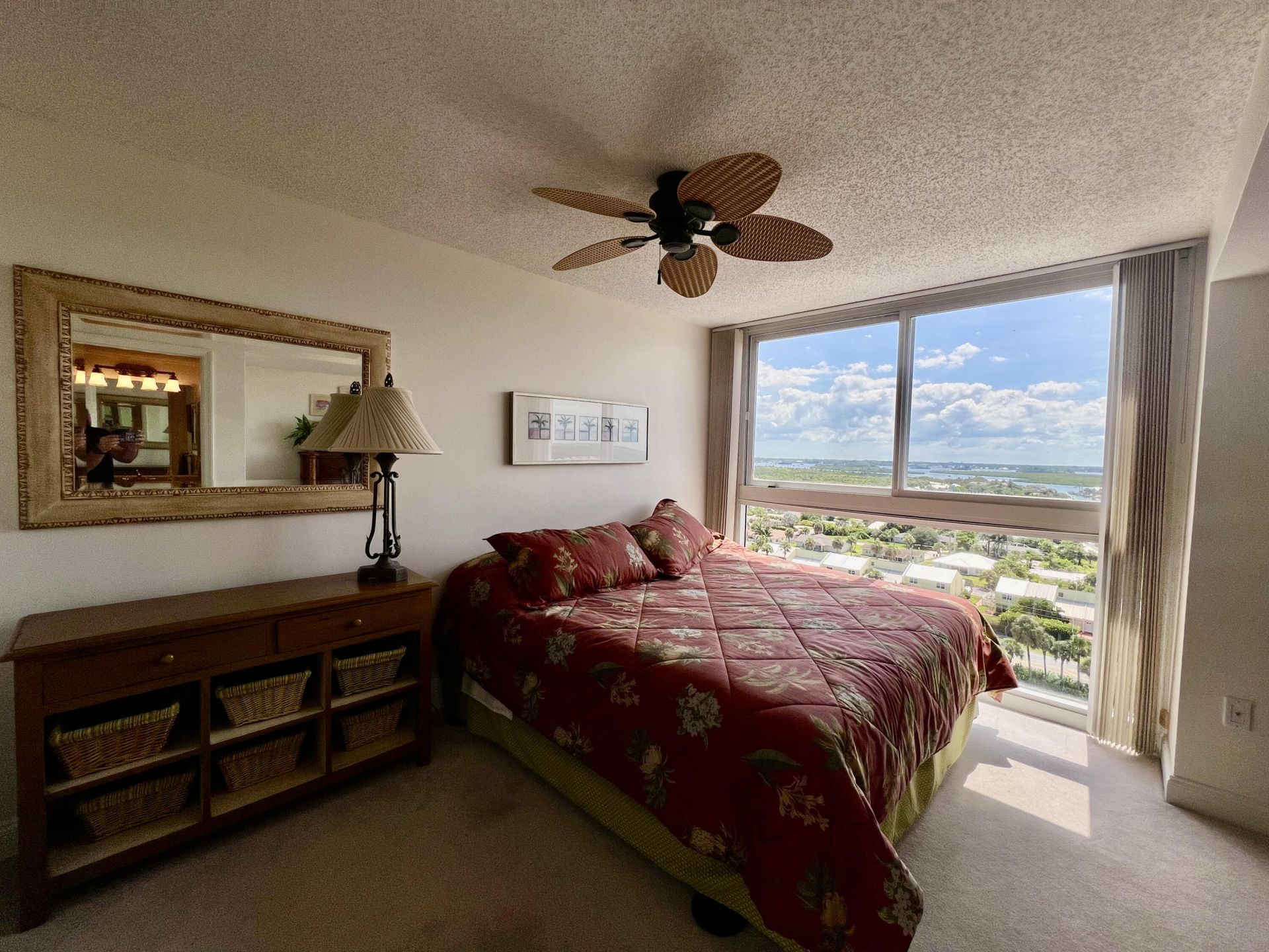 2700 N Highway A1a, Unit 1301, Fort Pierce, FL 34949 Photo