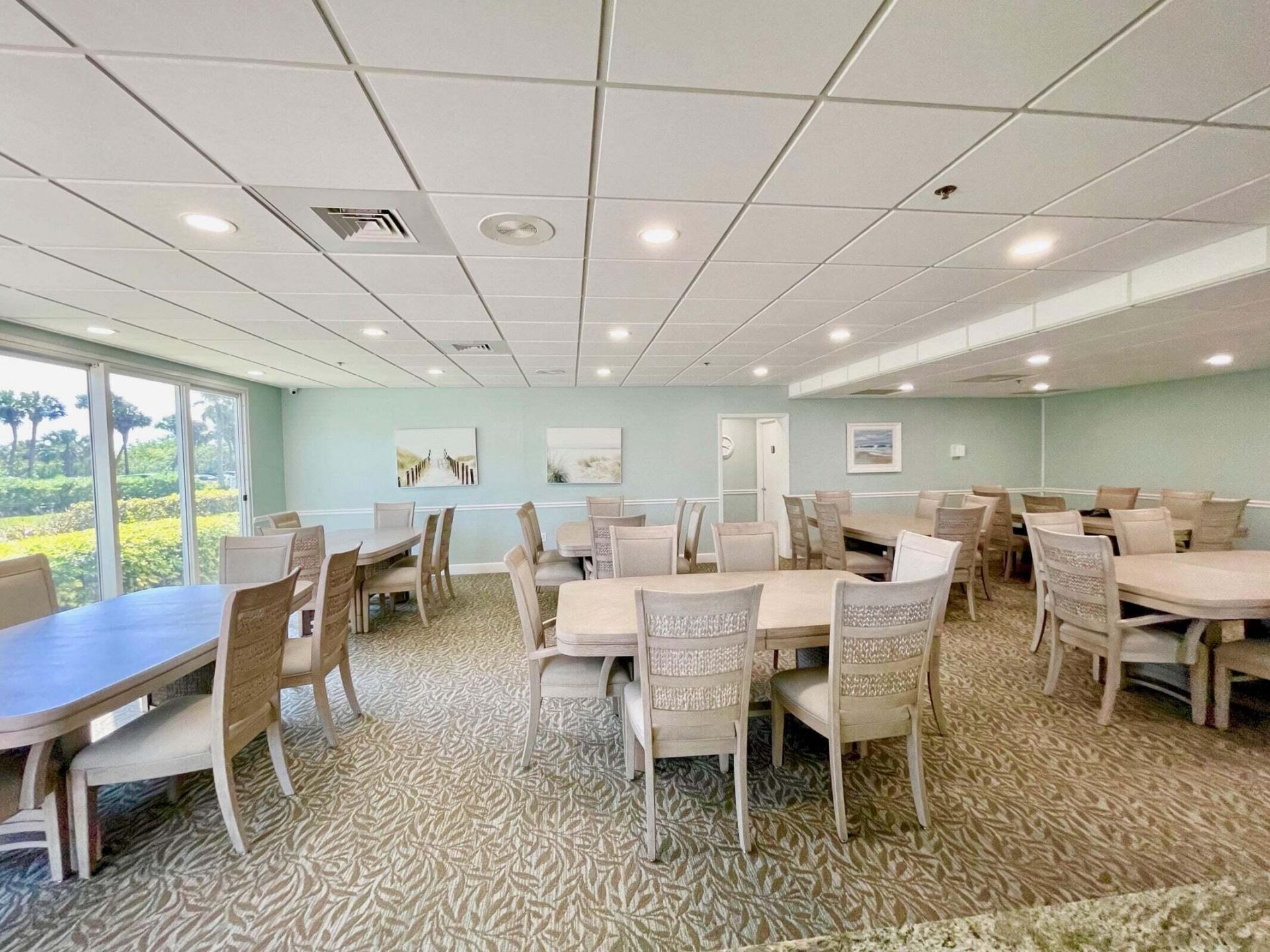 2700 N Highway A1a, Unit 1301, Fort Pierce, FL 34949 Photo