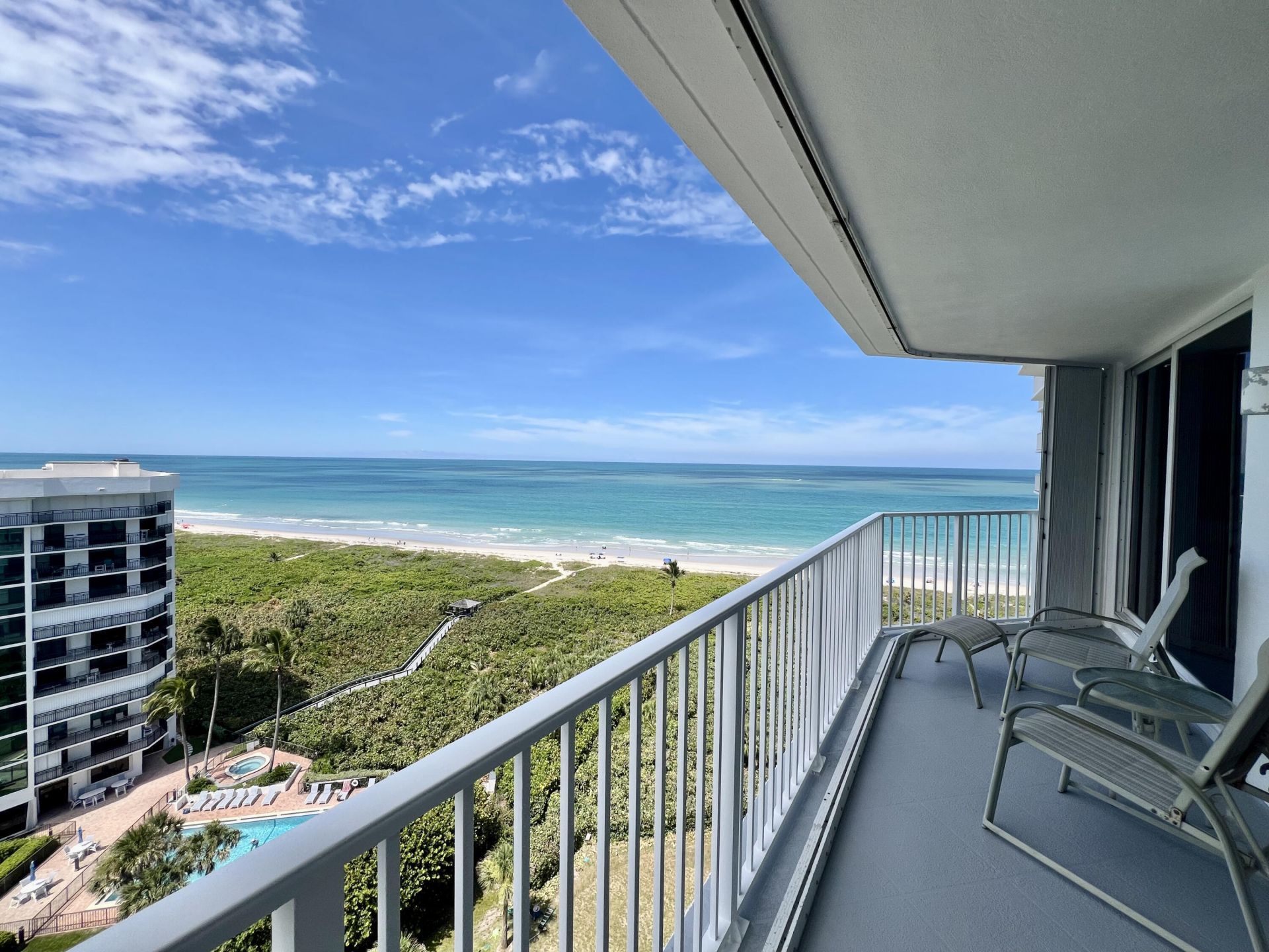 2700 N Highway A1a, Unit 1301, Fort Pierce, FL 34949 Photo
