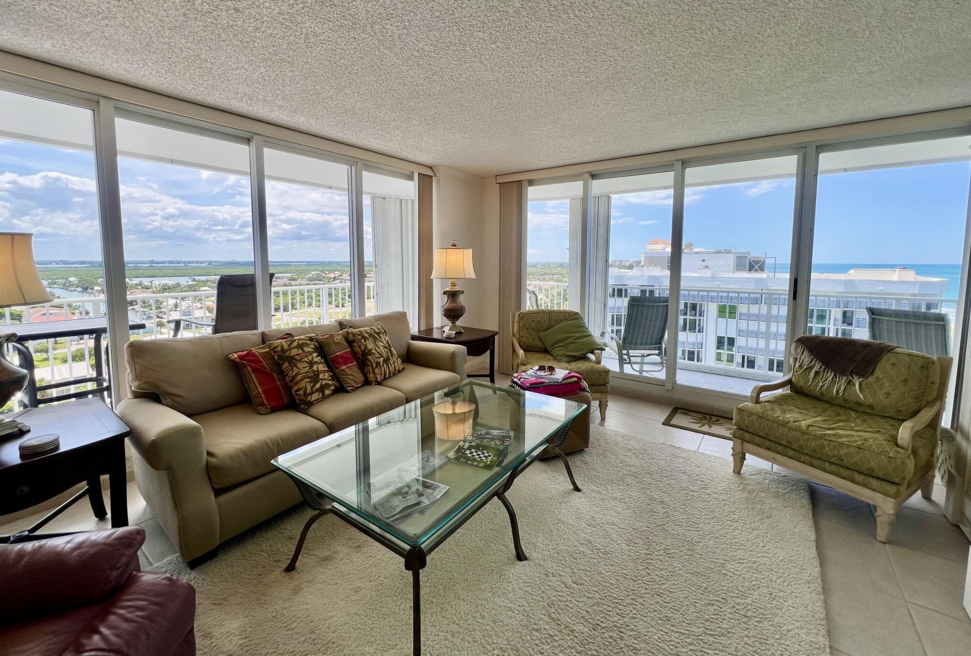 2700 N Highway A1a, Unit 1301, Fort Pierce, FL 34949 Photo