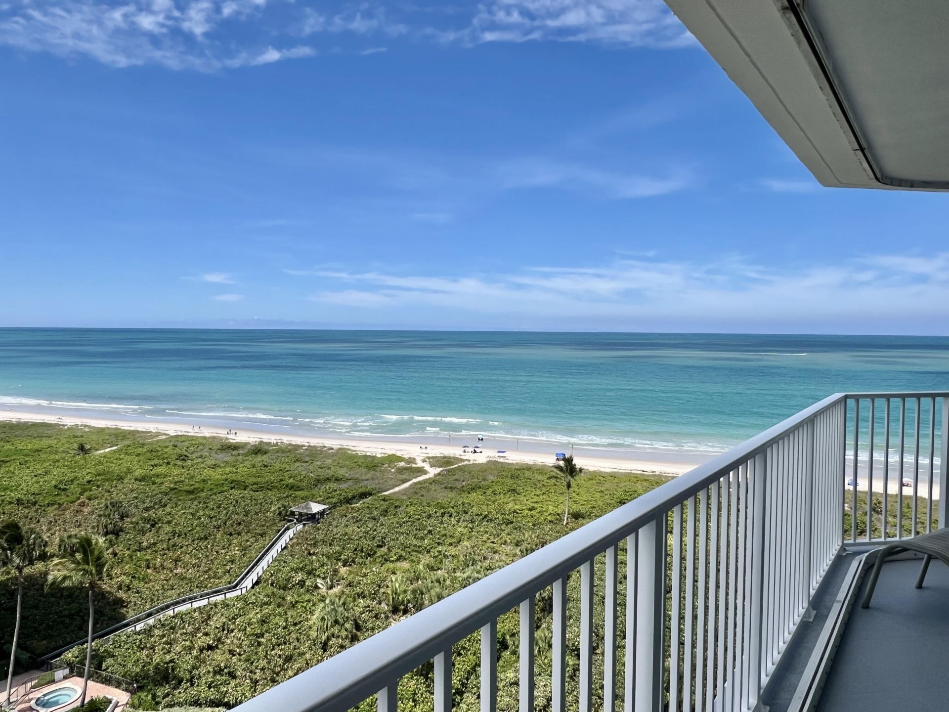 2700 N Highway A1a, Unit 1301, Fort Pierce, FL 34949 Photo