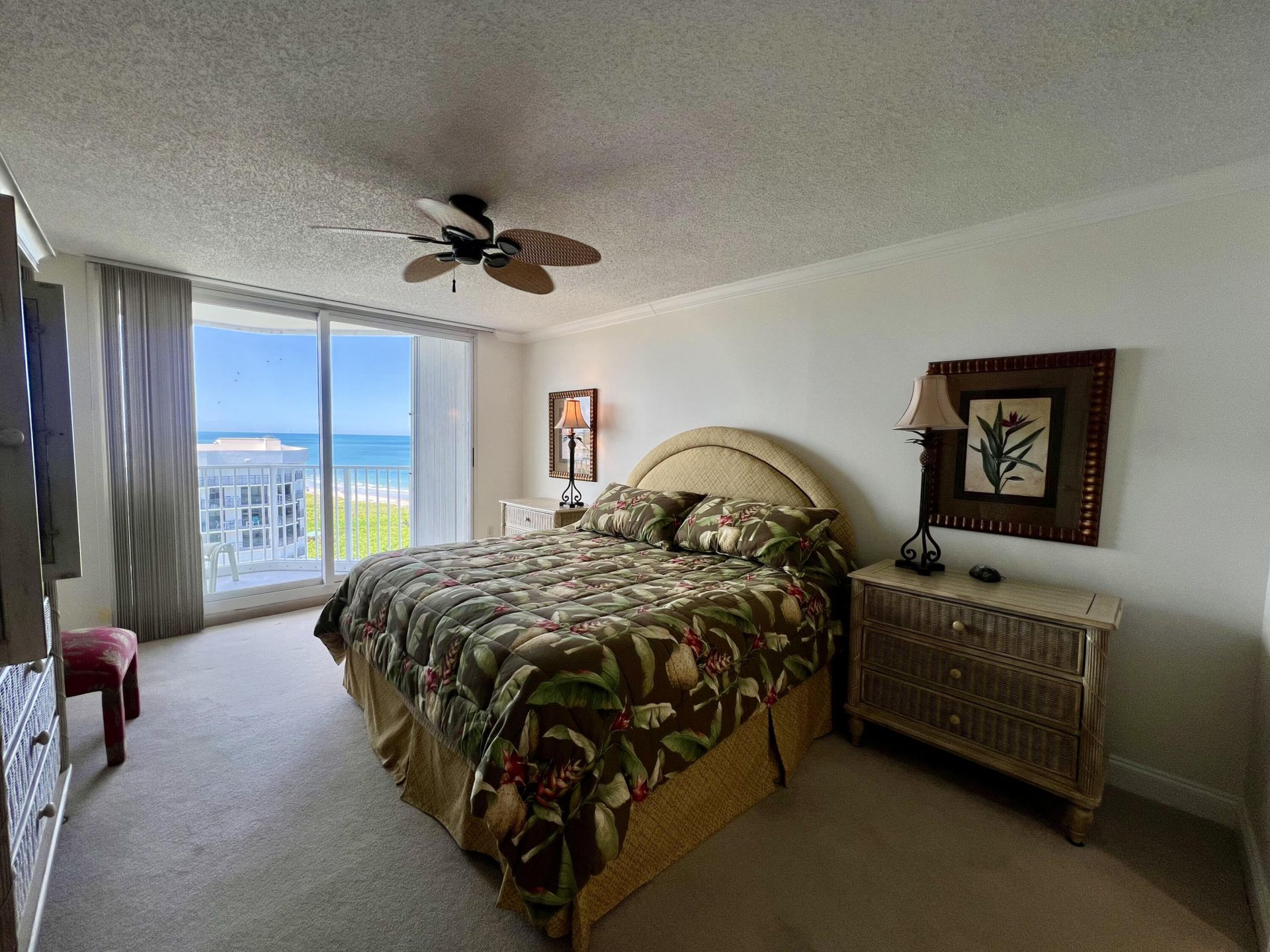 2700 N Highway A1a, Unit 1301, Fort Pierce, FL 34949 Photo