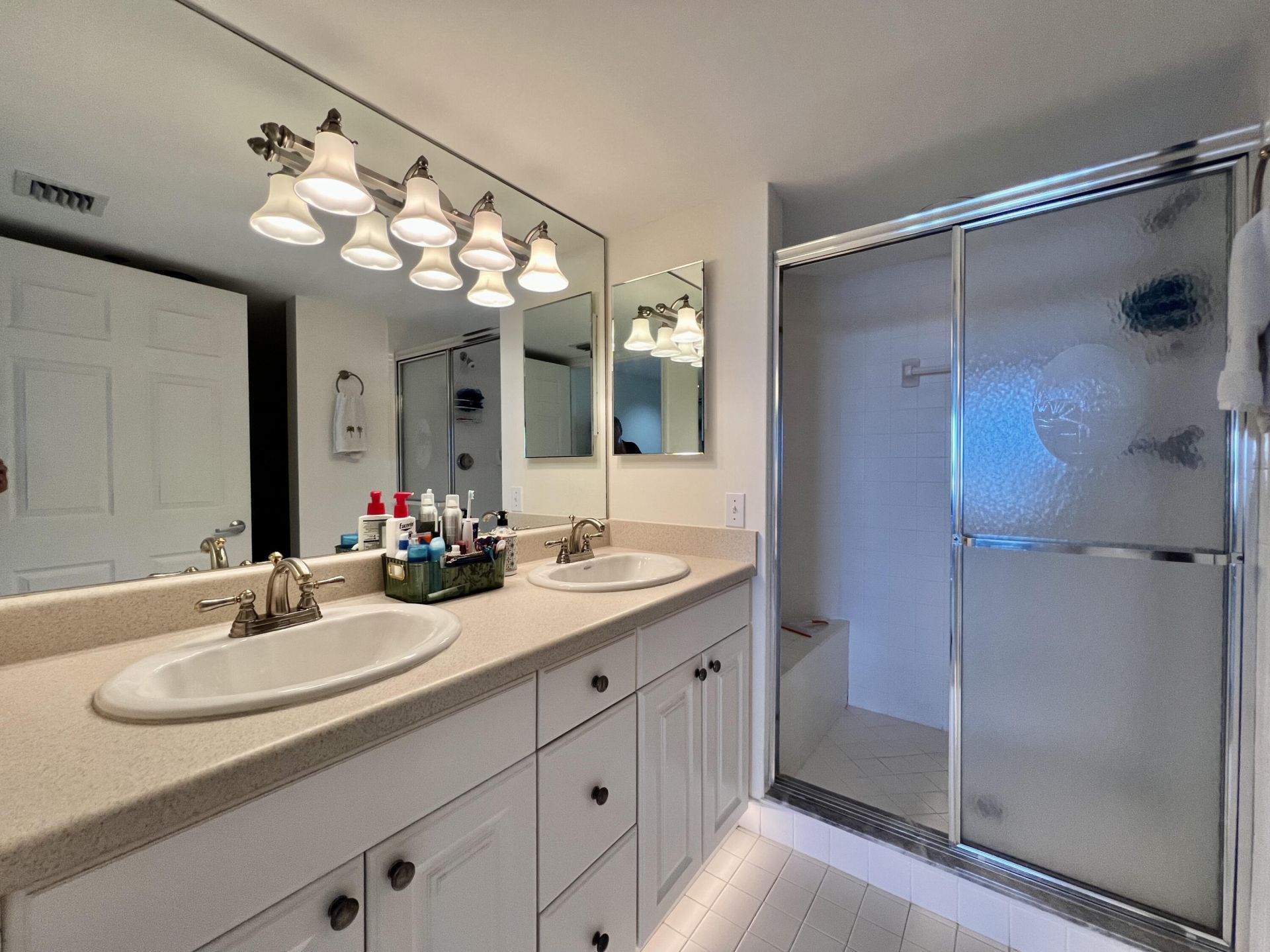2700 N Highway A1a, Unit 1301, Fort Pierce, FL 34949 Photo