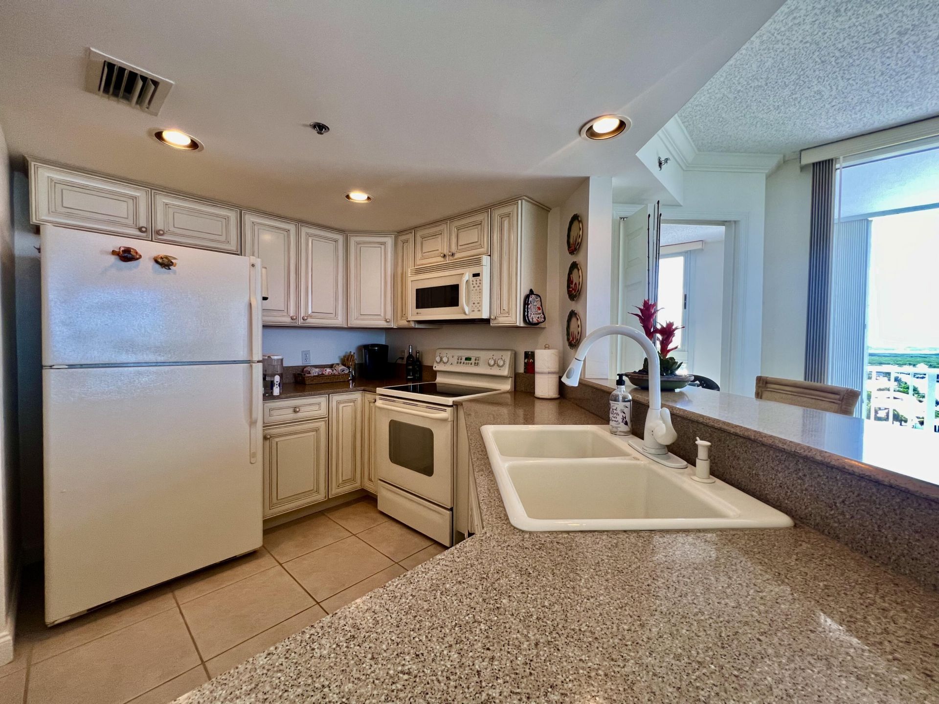 2700 N Highway A1a, Unit 1301, Fort Pierce, FL 34949 Photo