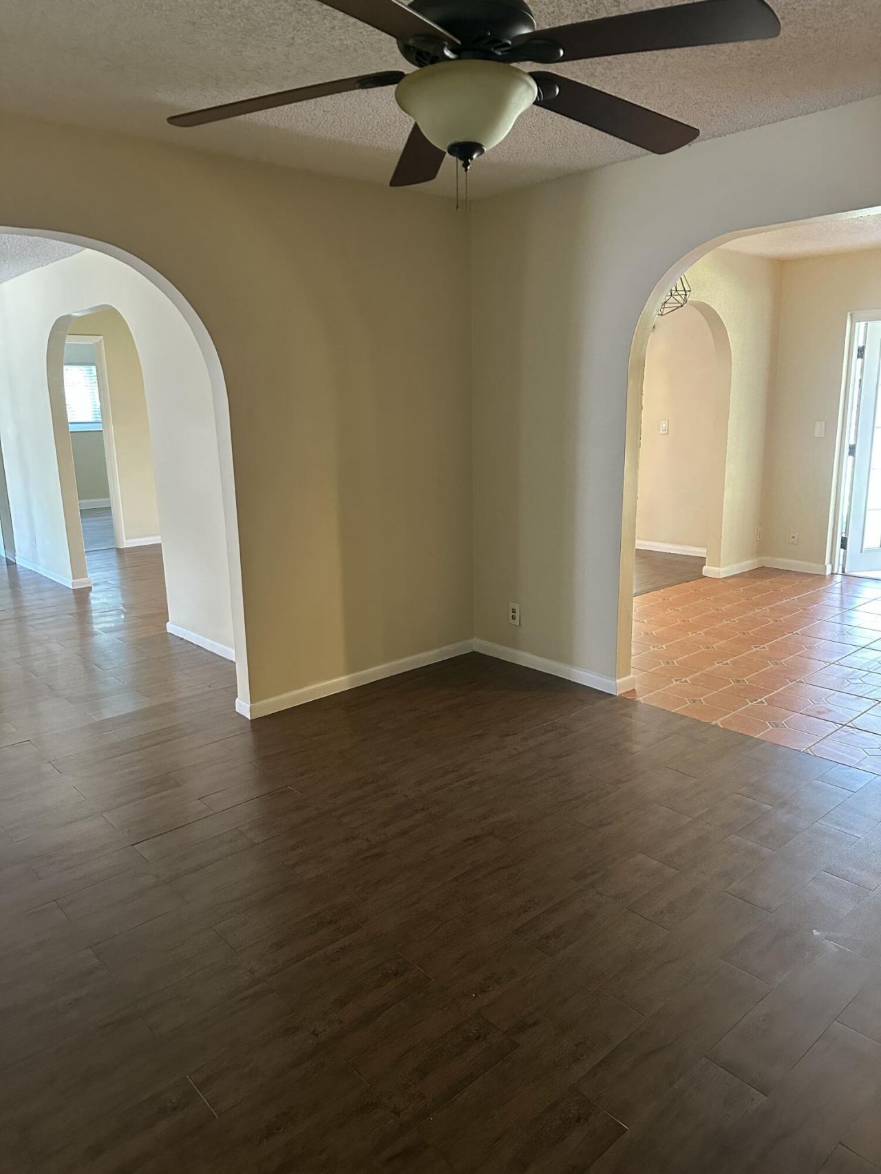 1700 NW 84th Drive, Coral Springs, FL 33071 Photo