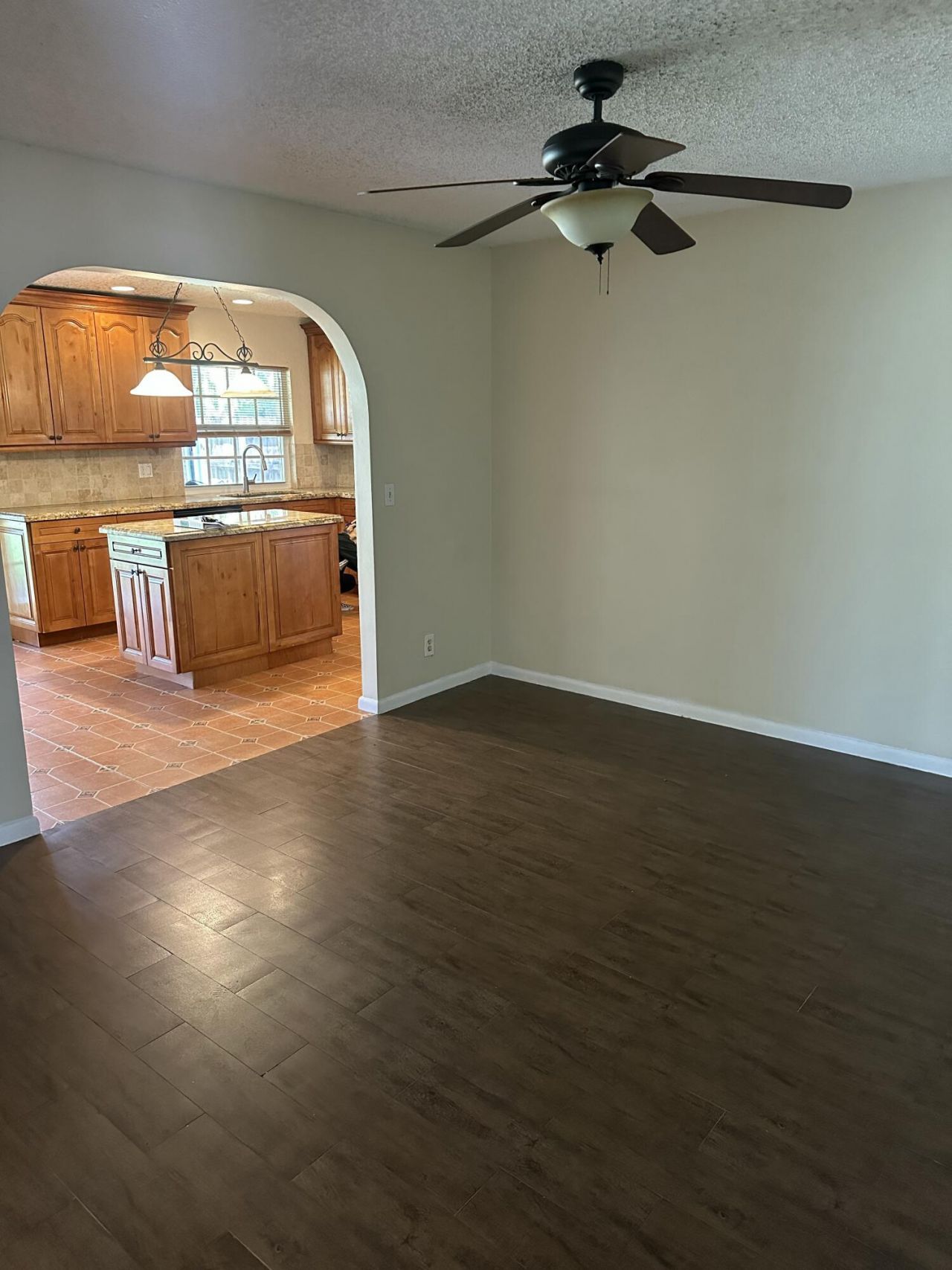 1700 NW 84th Drive, Coral Springs, FL 33071 Photo