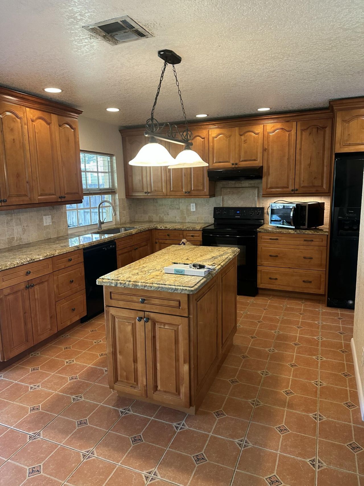 1700 NW 84th Drive, Coral Springs, FL 33071 Photo