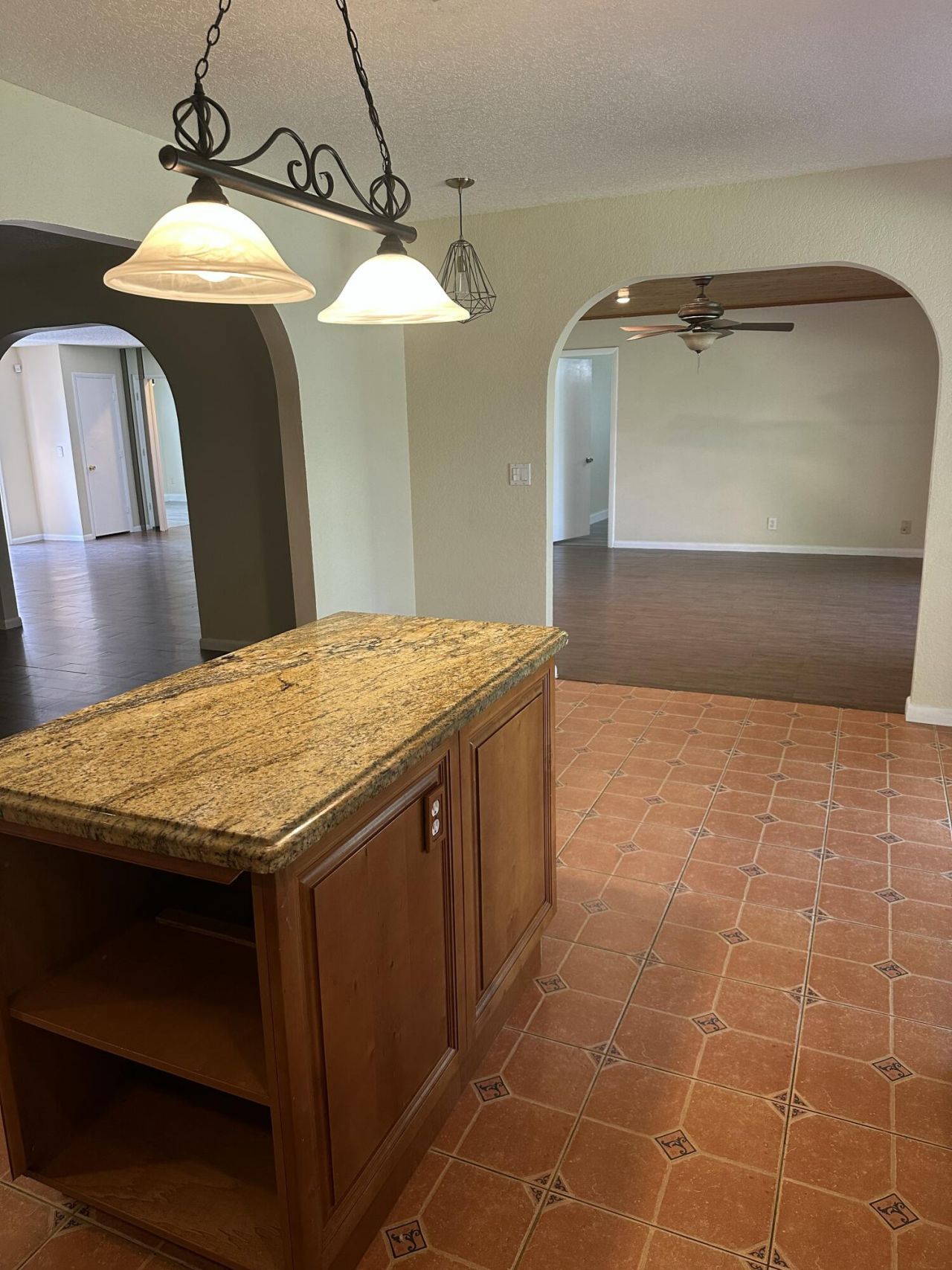 1700 NW 84th Drive, Coral Springs, FL 33071 Photo