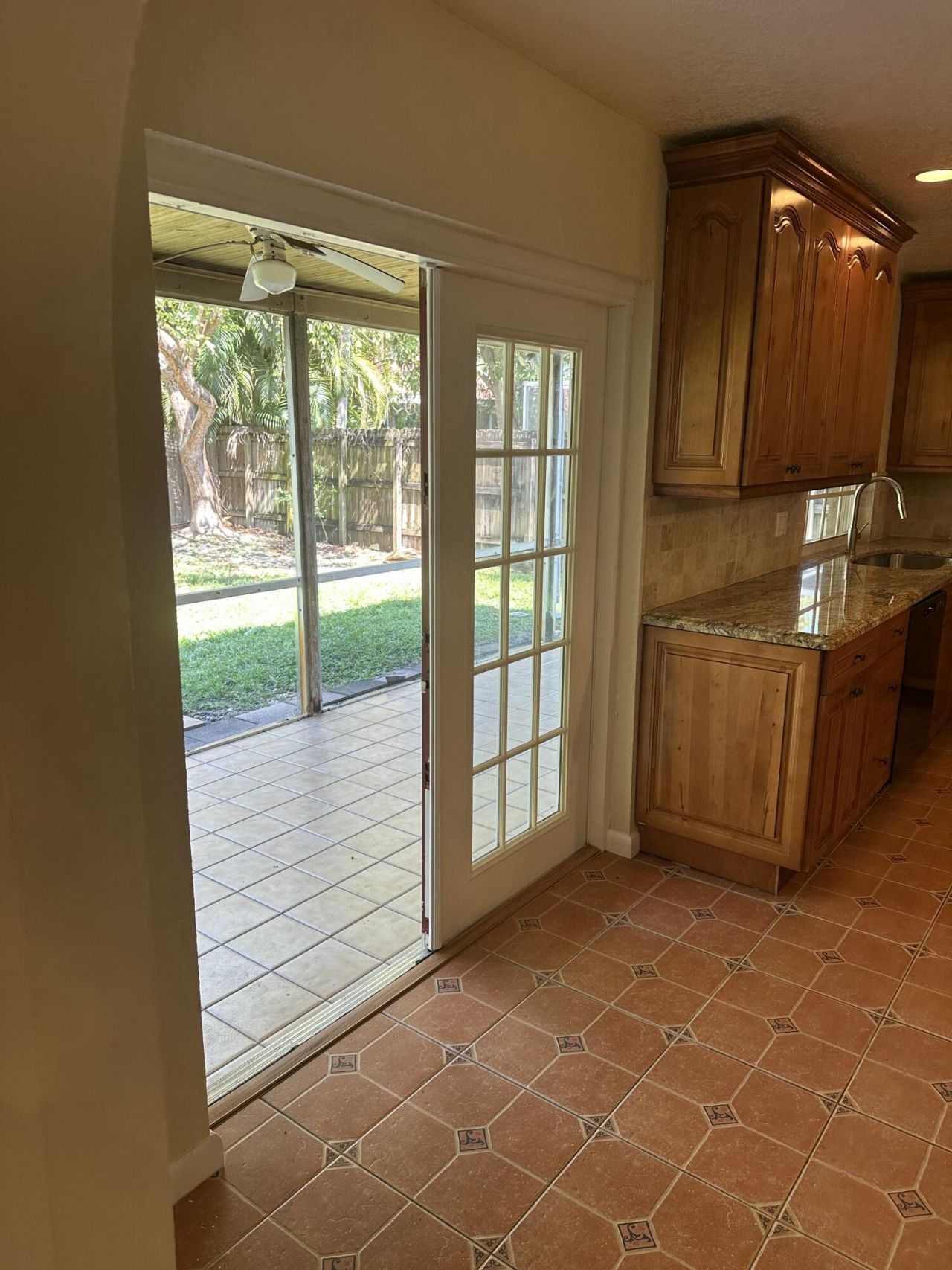1700 NW 84th Drive, Coral Springs, FL 33071 Photo