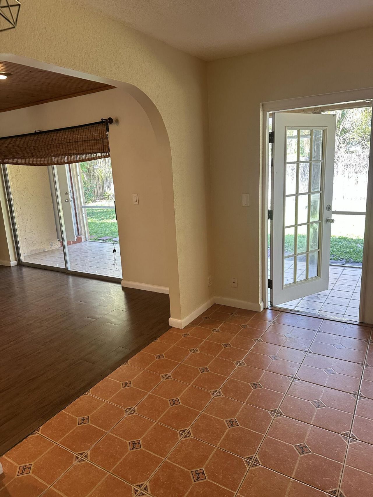 1700 NW 84th Drive, Coral Springs, FL 33071 Photo
