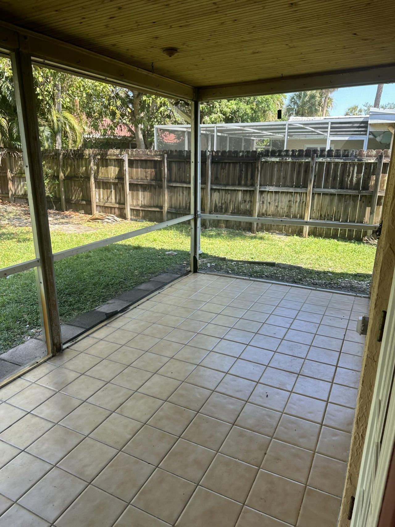 1700 NW 84th Drive, Coral Springs, FL 33071 Photo