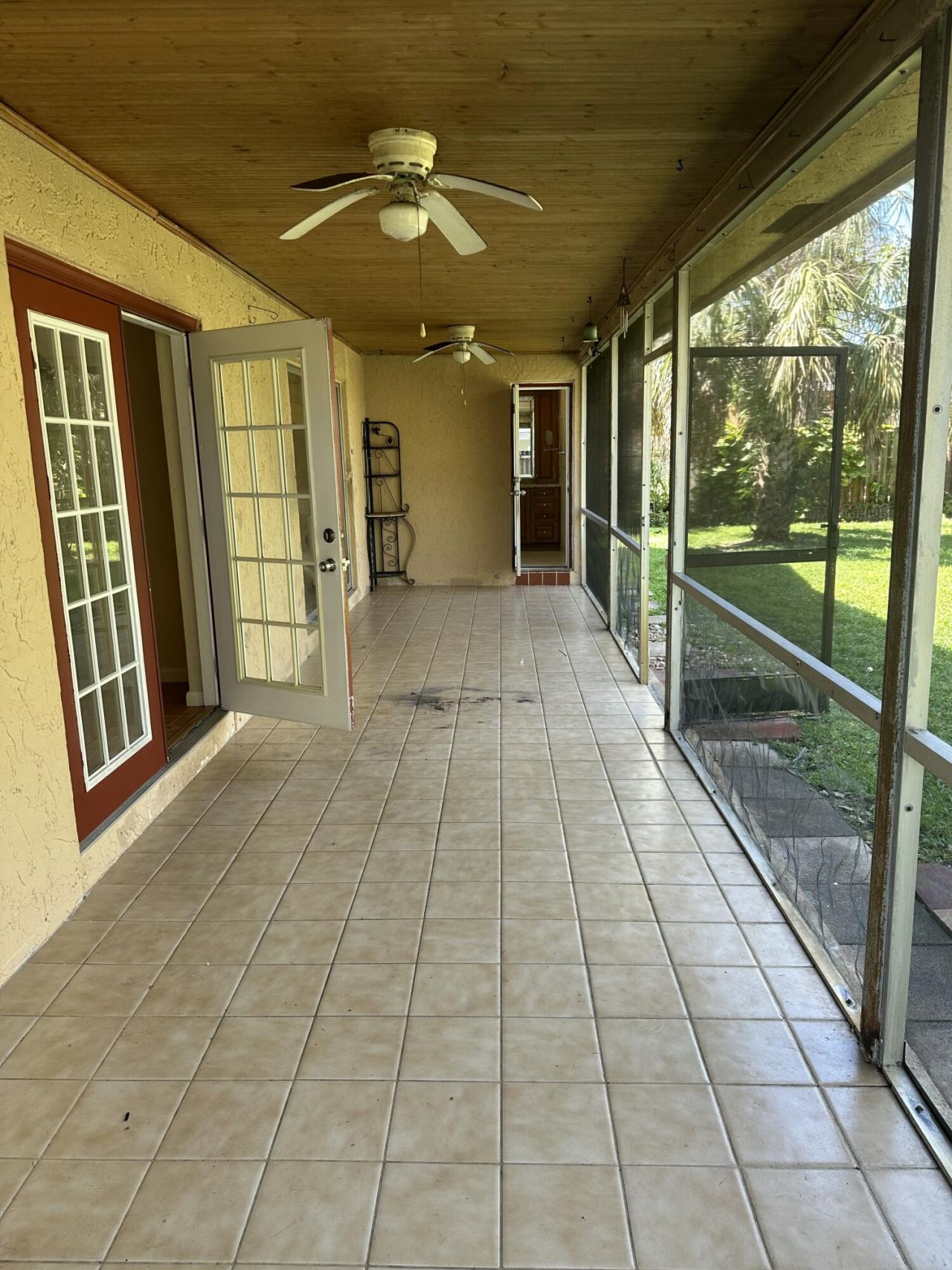 1700 NW 84th Drive, Coral Springs, FL 33071 Photo