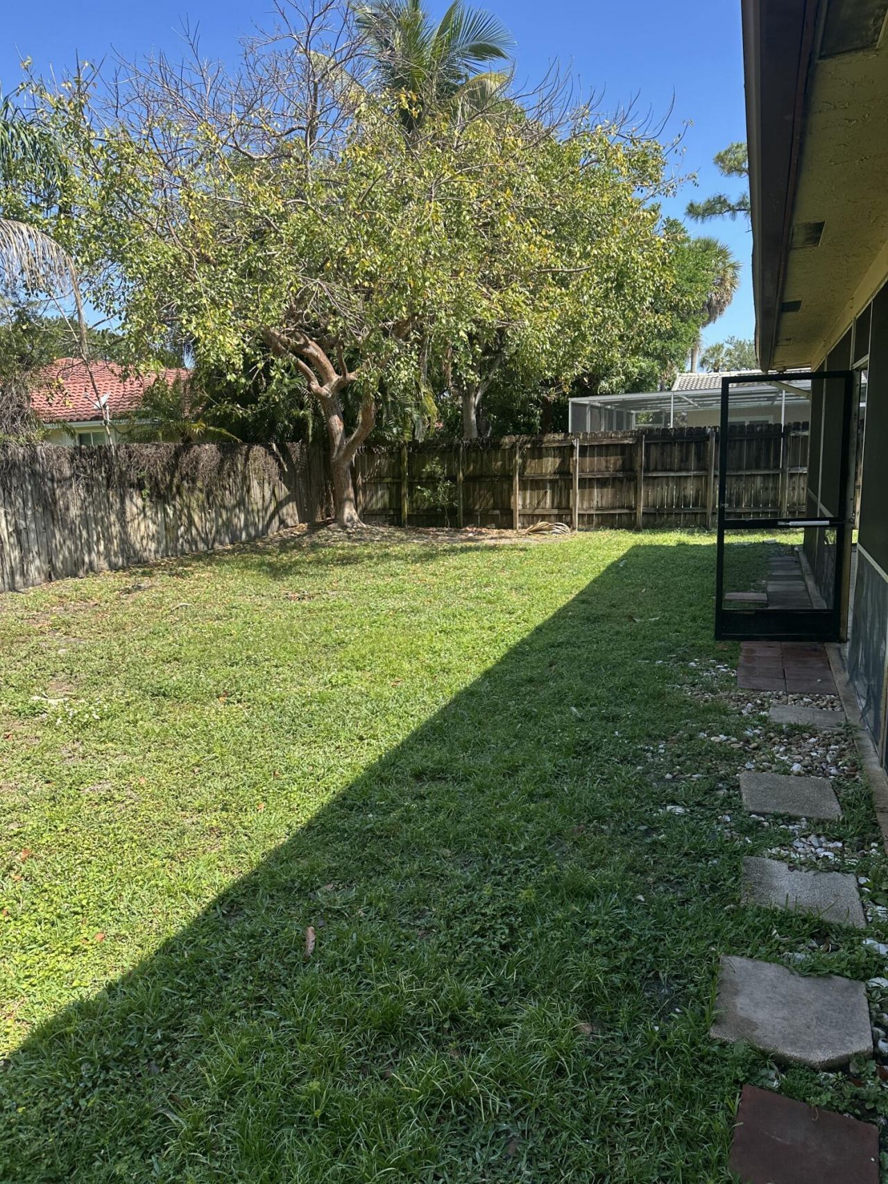 1700 NW 84th Drive, Coral Springs, FL 33071 Photo