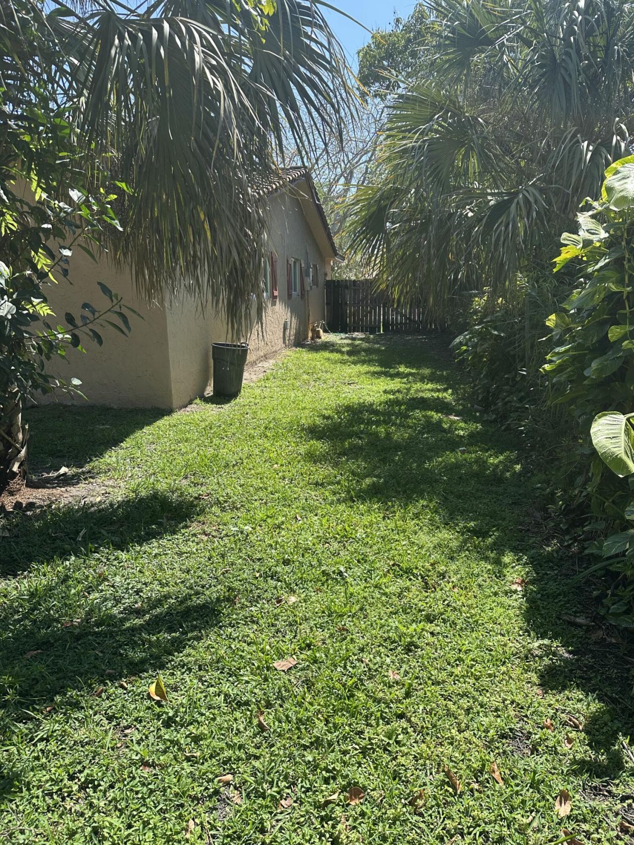 1700 NW 84th Drive, Coral Springs, FL 33071 Photo