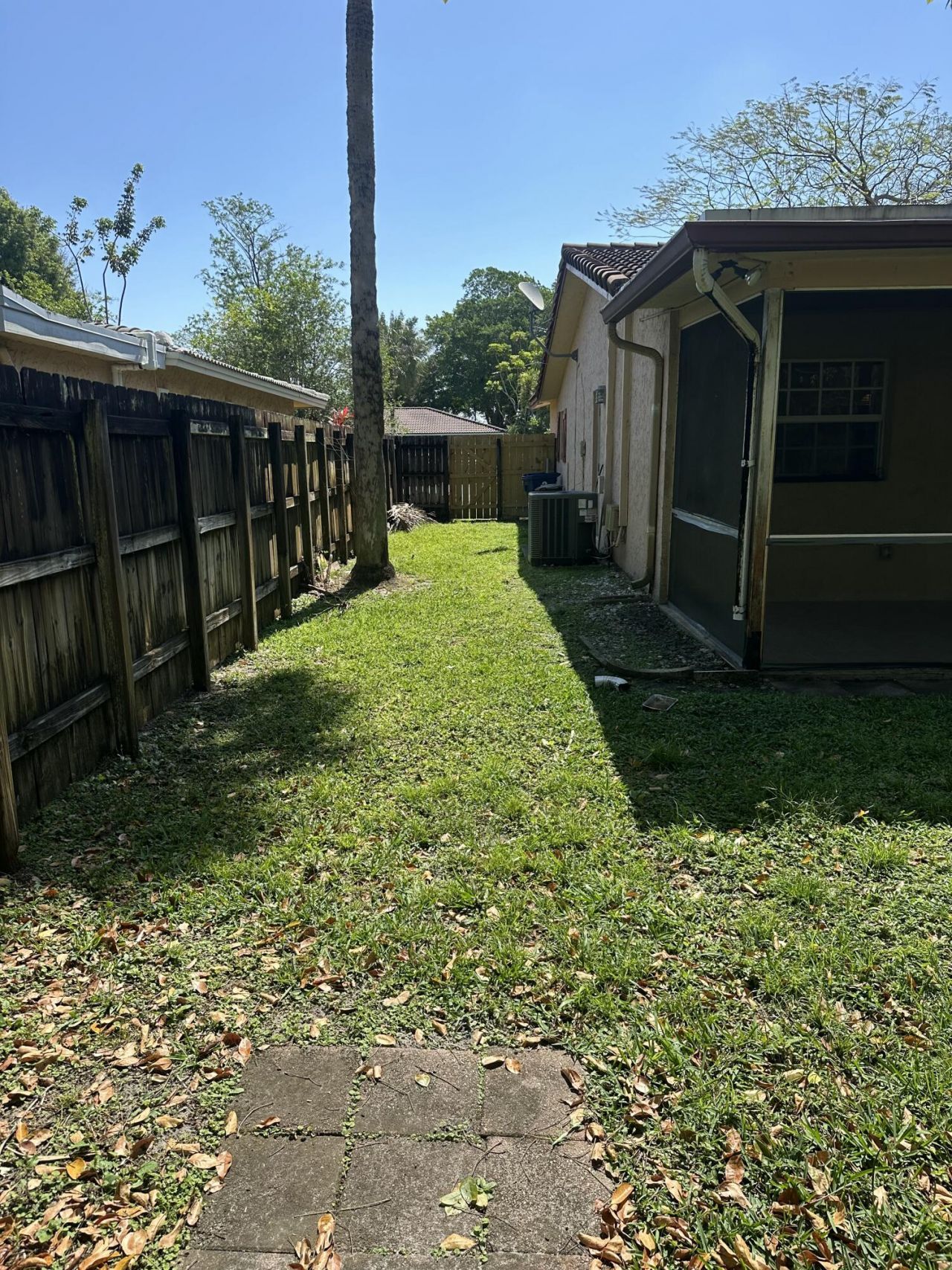 1700 NW 84th Drive, Coral Springs, FL 33071 Photo