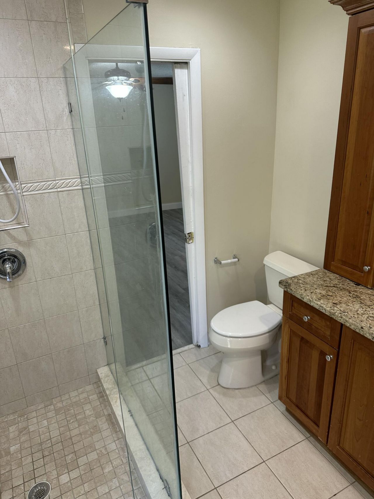 1700 NW 84th Drive, Coral Springs, FL 33071 Photo