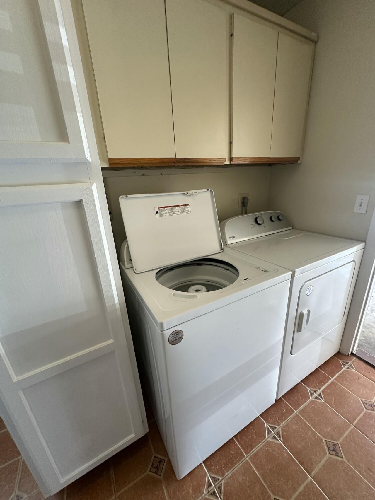1700 NW 84th Drive, Coral Springs, FL 33071 Photo
