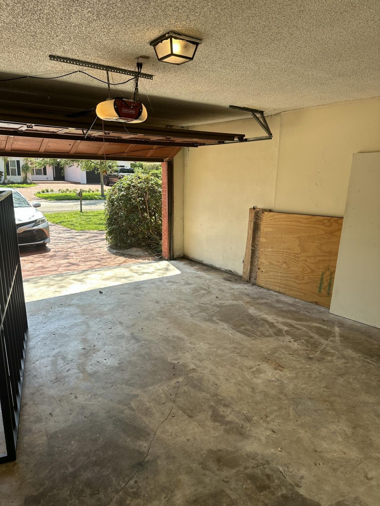 1700 NW 84th Drive, Coral Springs, FL 33071 Photo