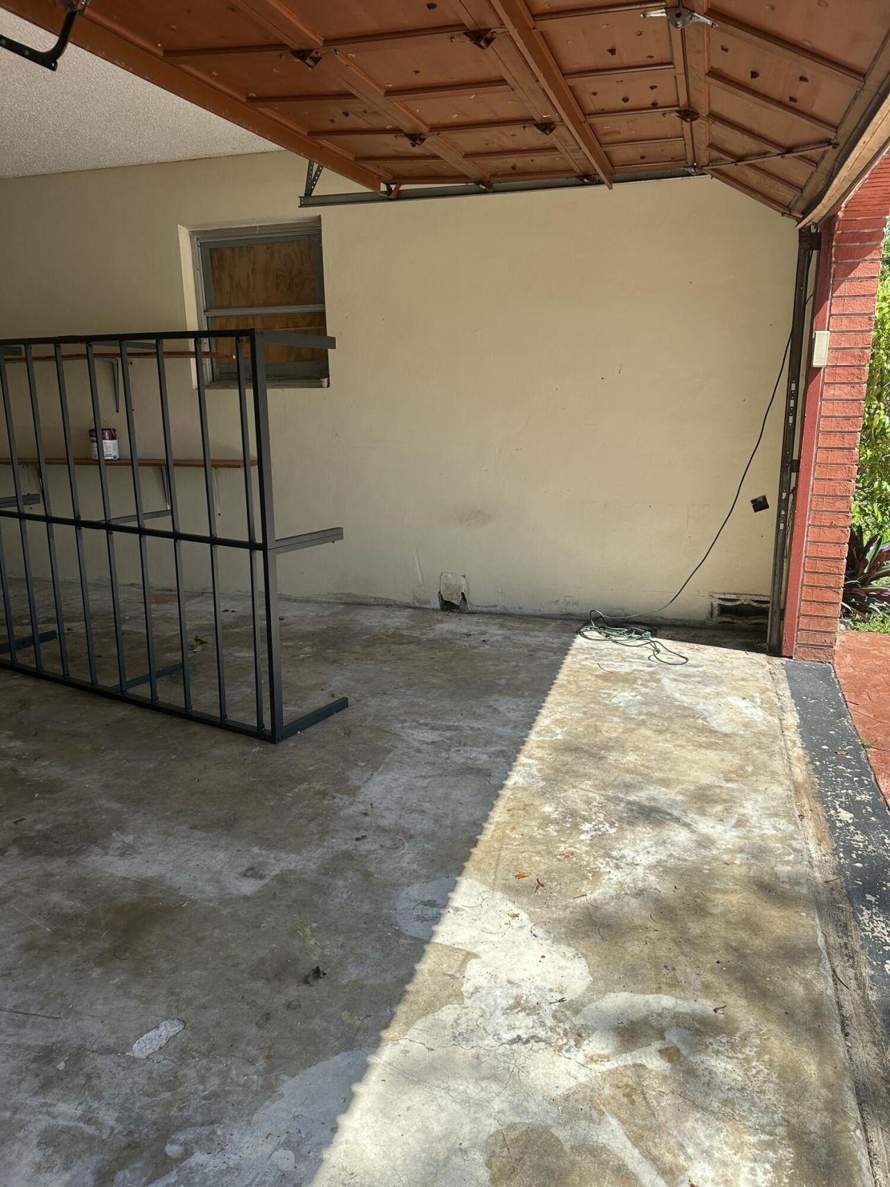 1700 NW 84th Drive, Coral Springs, FL 33071 Photo