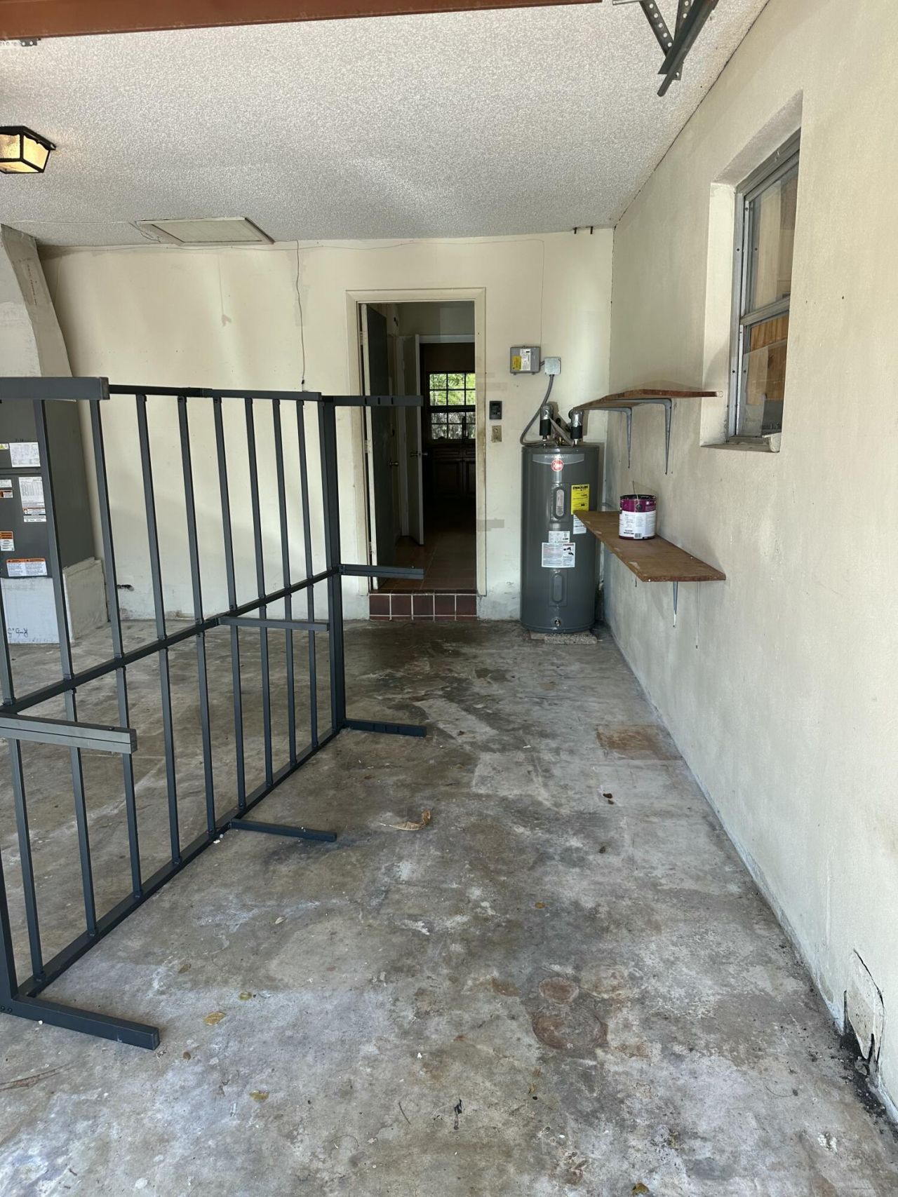 1700 NW 84th Drive, Coral Springs, FL 33071 Photo
