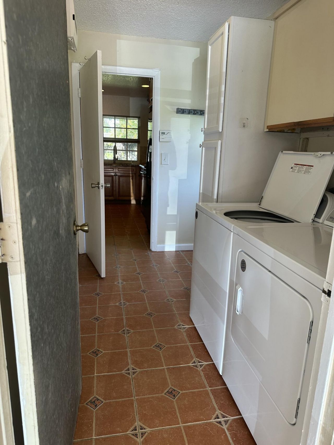 1700 NW 84th Drive, Coral Springs, FL 33071 Photo