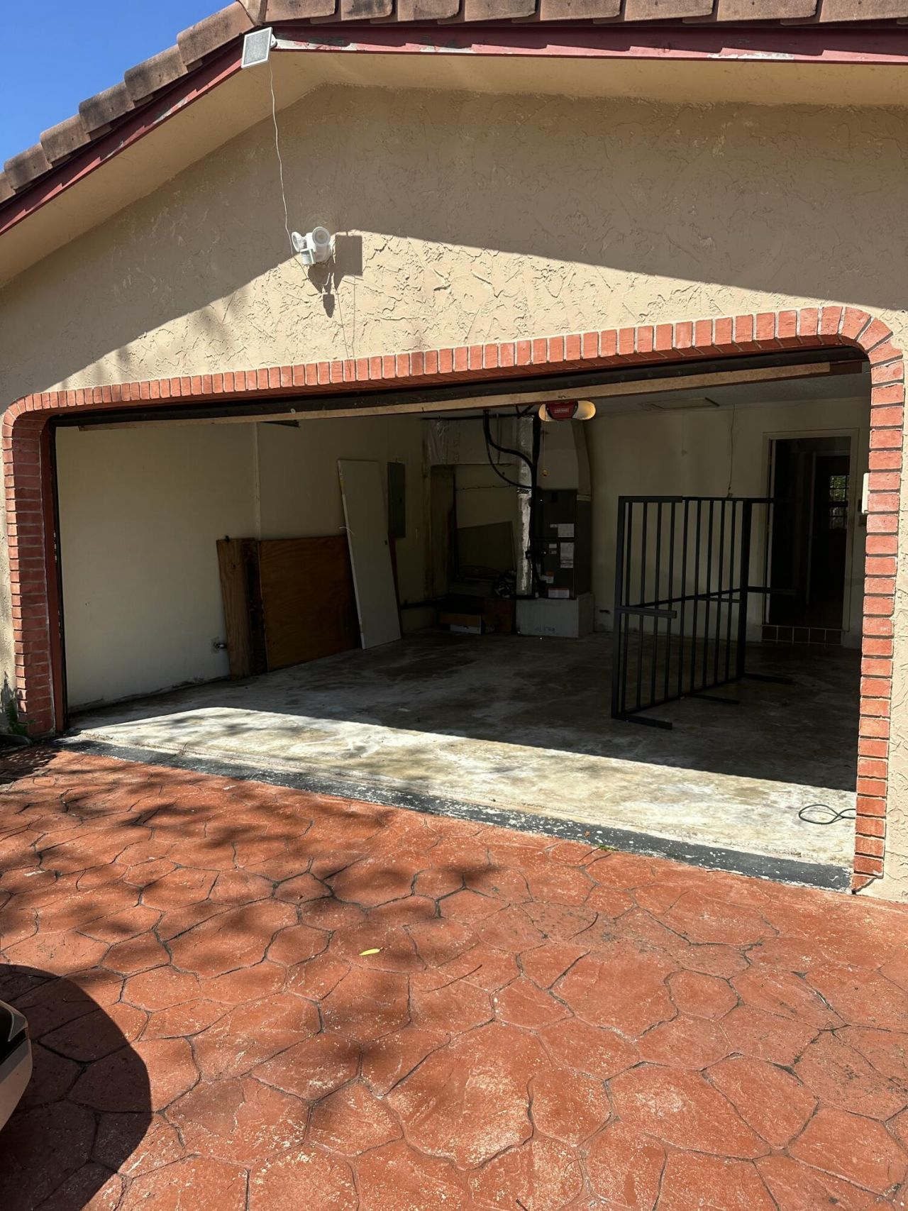 1700 NW 84th Drive, Coral Springs, FL 33071 Photo