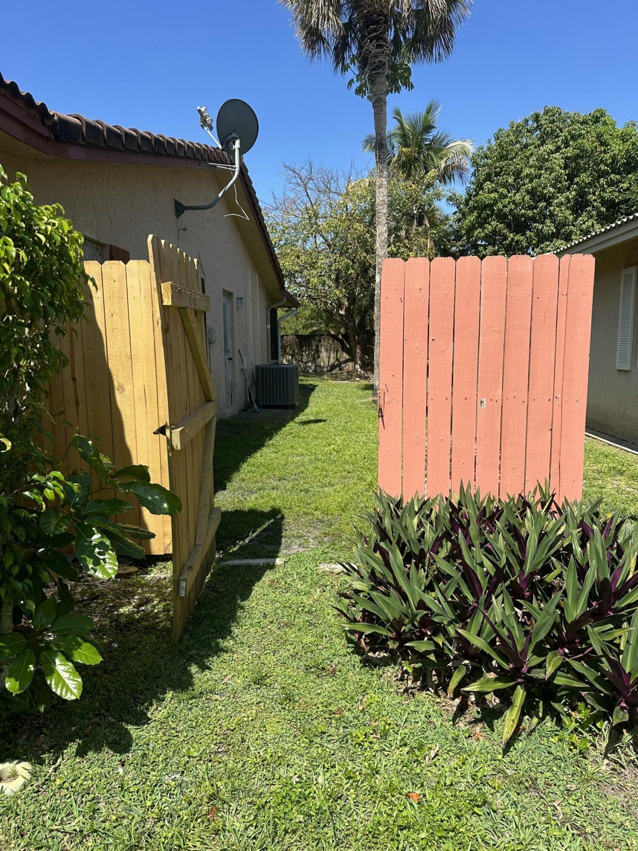 1700 NW 84th Drive, Coral Springs, FL 33071 Photo