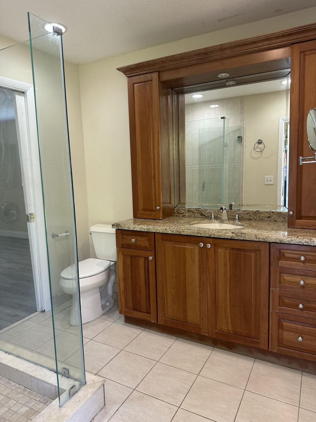 1700 NW 84th Drive, Coral Springs, FL 33071 Photo