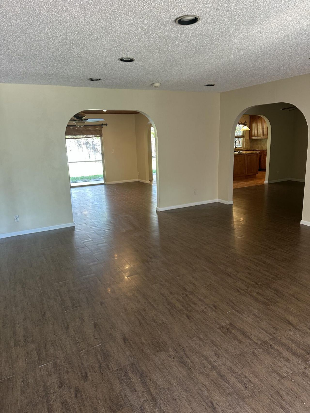 1700 NW 84th Drive, Coral Springs, FL 33071 Photo