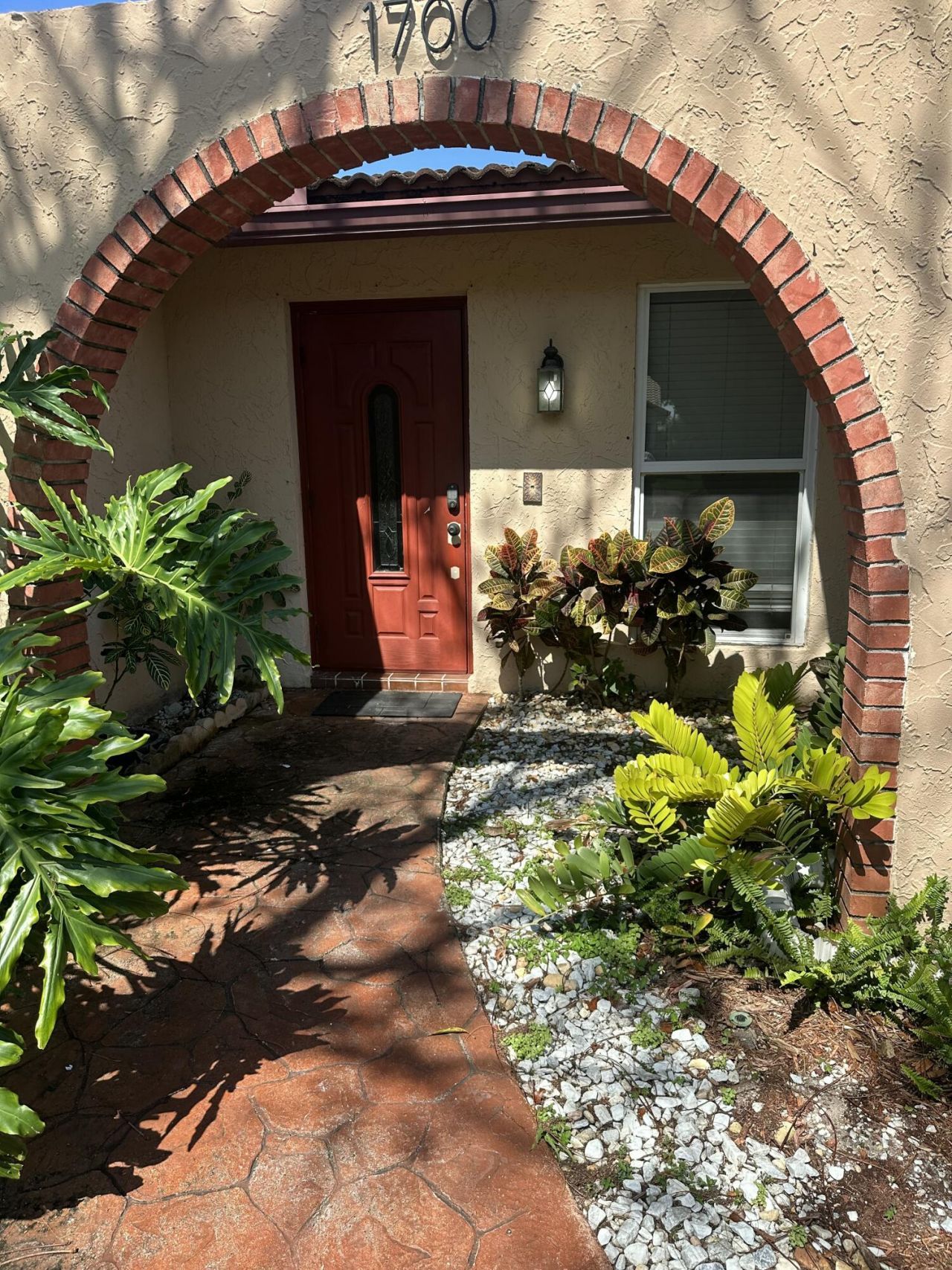 1700 NW 84th Drive, Coral Springs, FL 33071 Photo