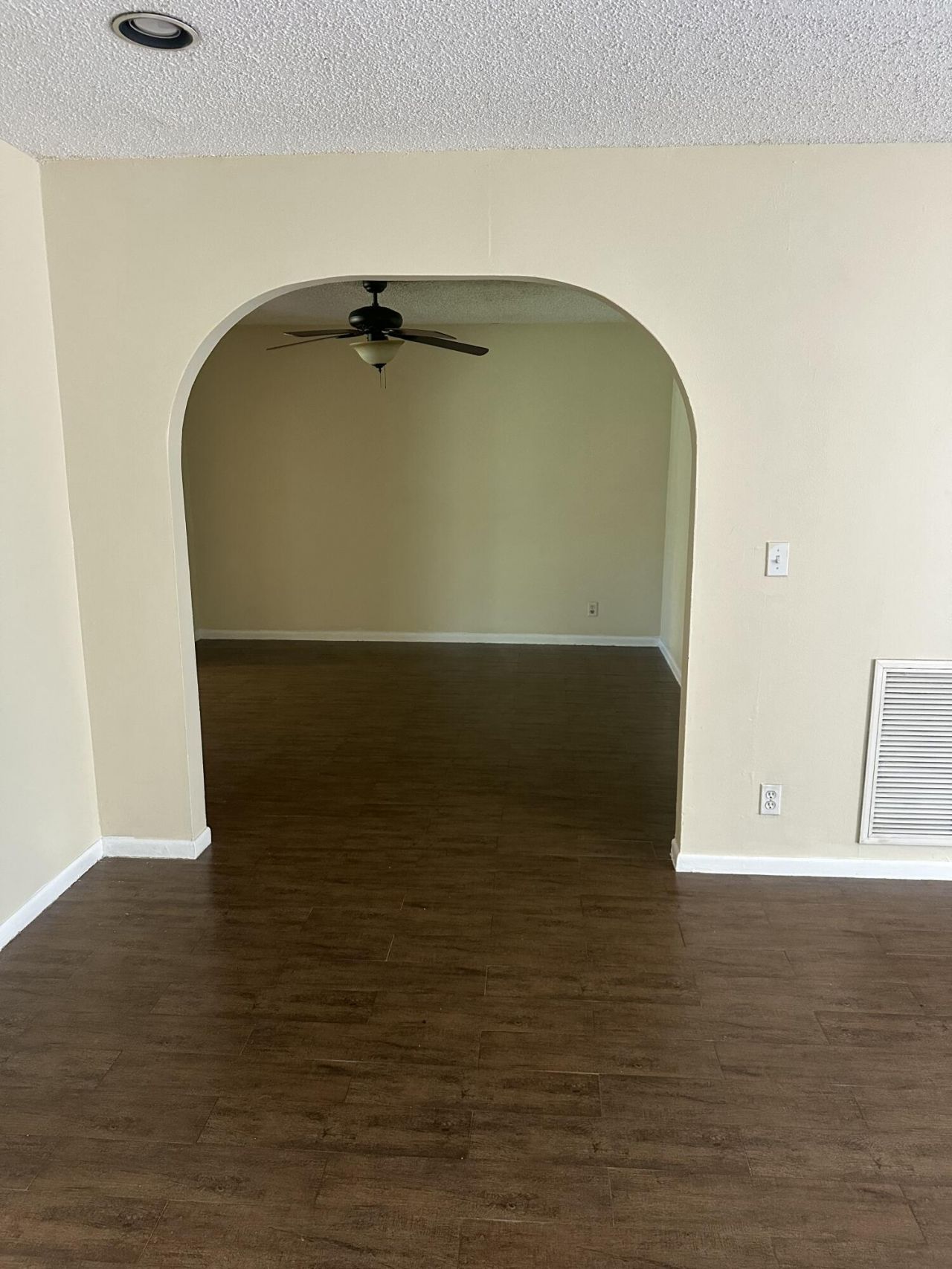 1700 NW 84th Drive, Coral Springs, FL 33071 Photo
